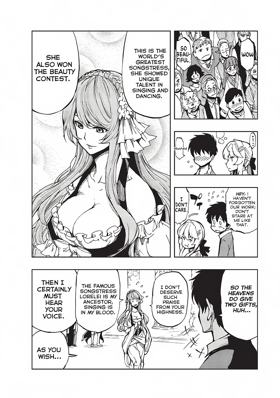 Page 13 of Chapter 4