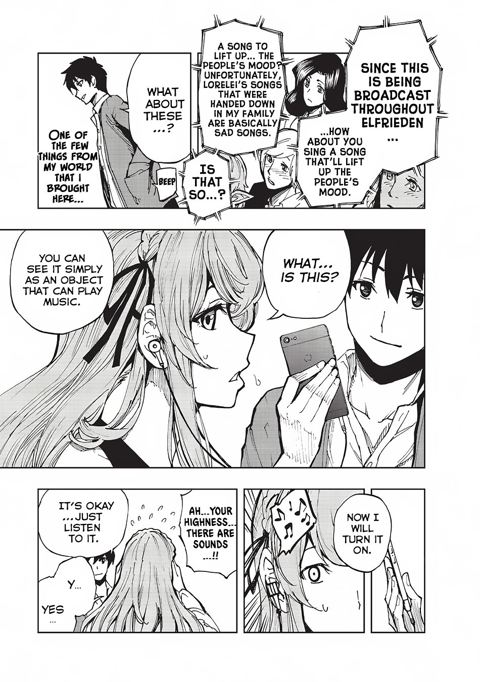 Page 14 of Chapter 4