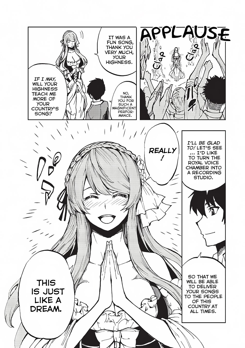 Page 16 of Chapter 4