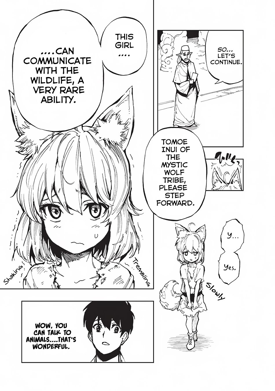 Page 17 of Chapter 4