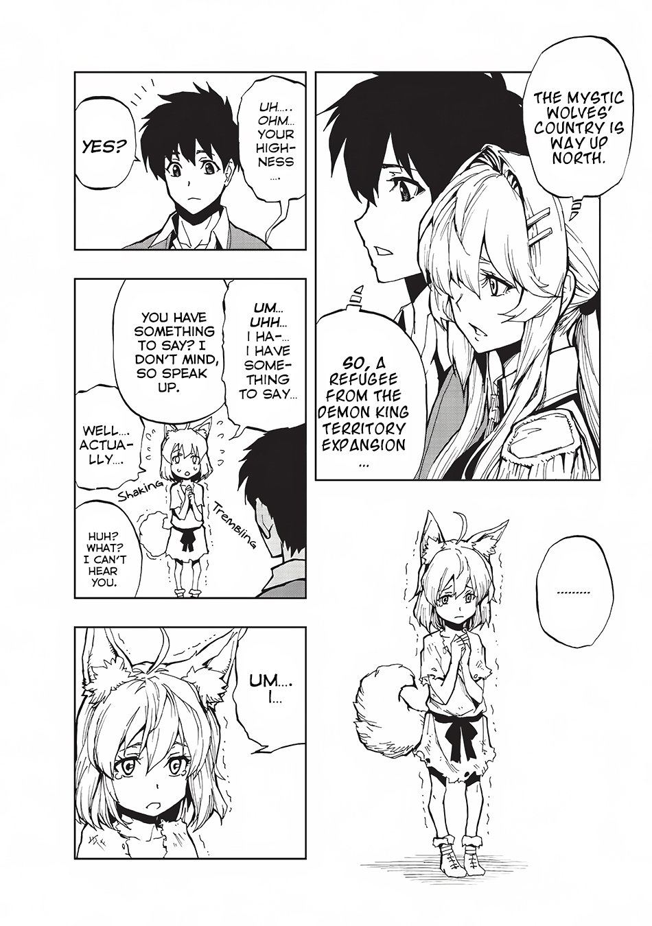 Page 18 of Chapter 4