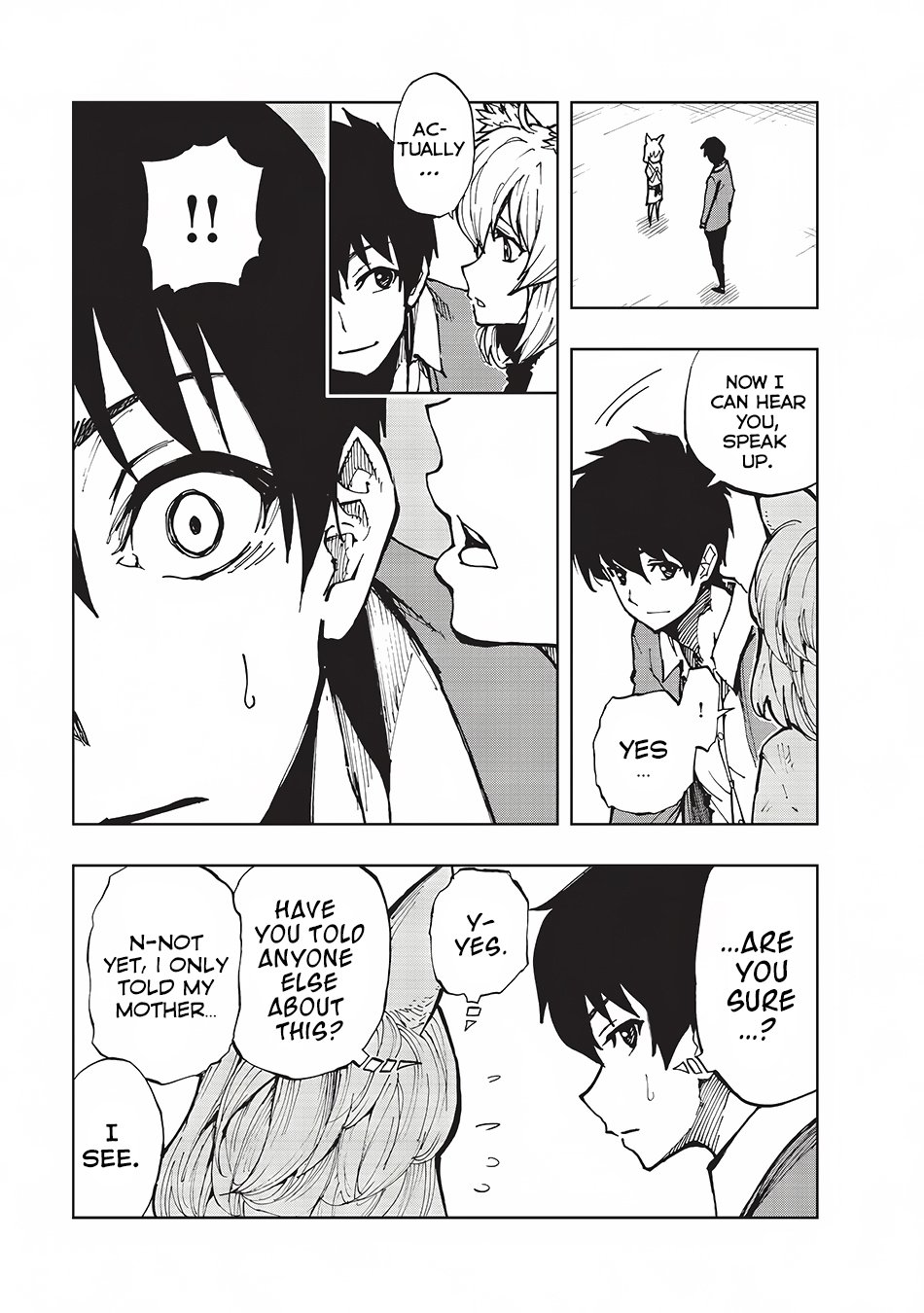 Page 19 of Chapter 4