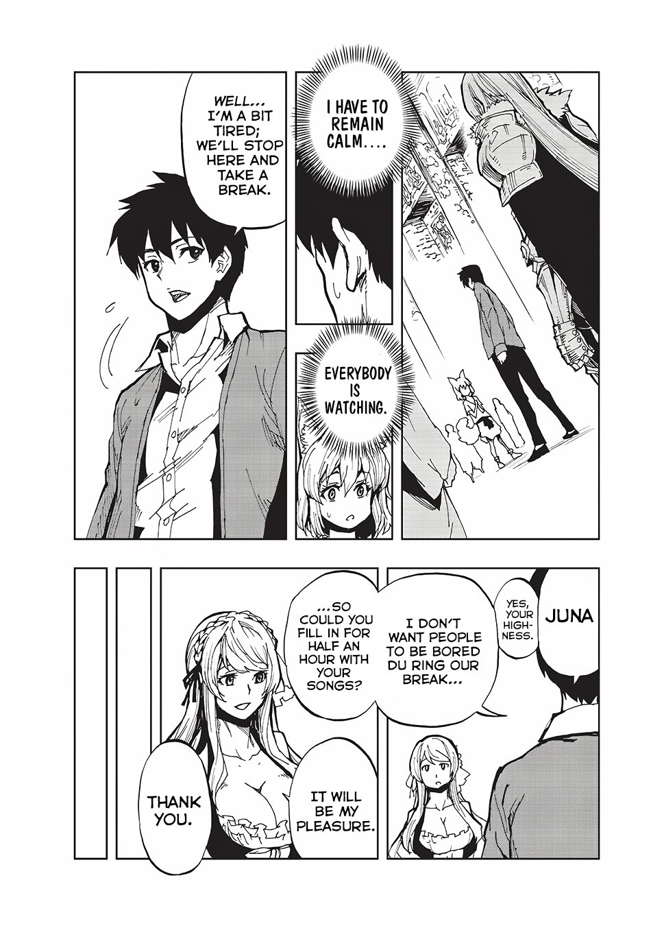 Page 20 of Chapter 4