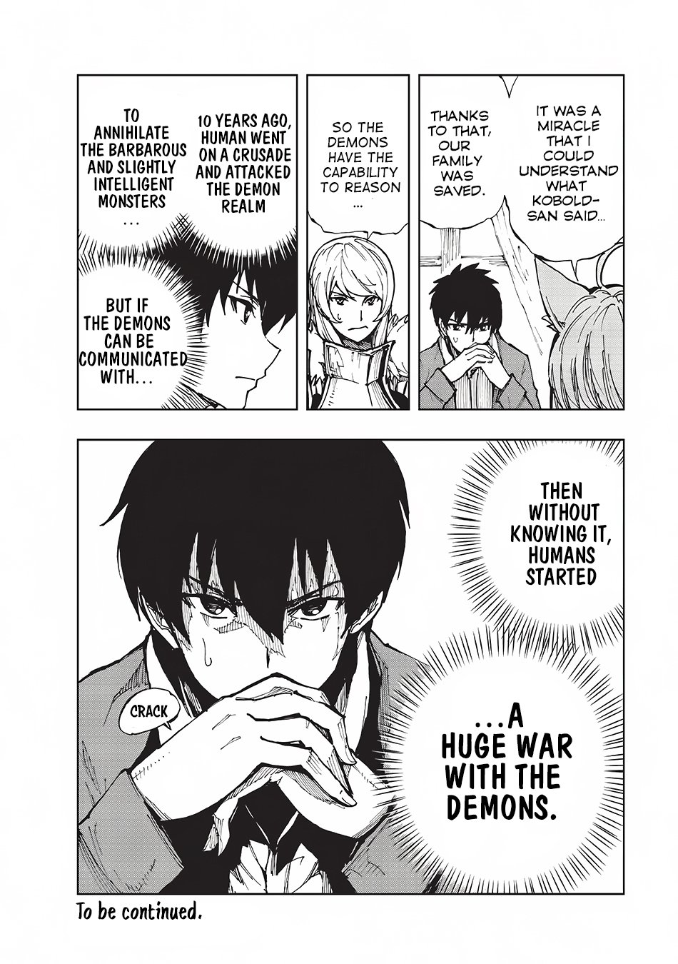 Page 23 of Chapter 4