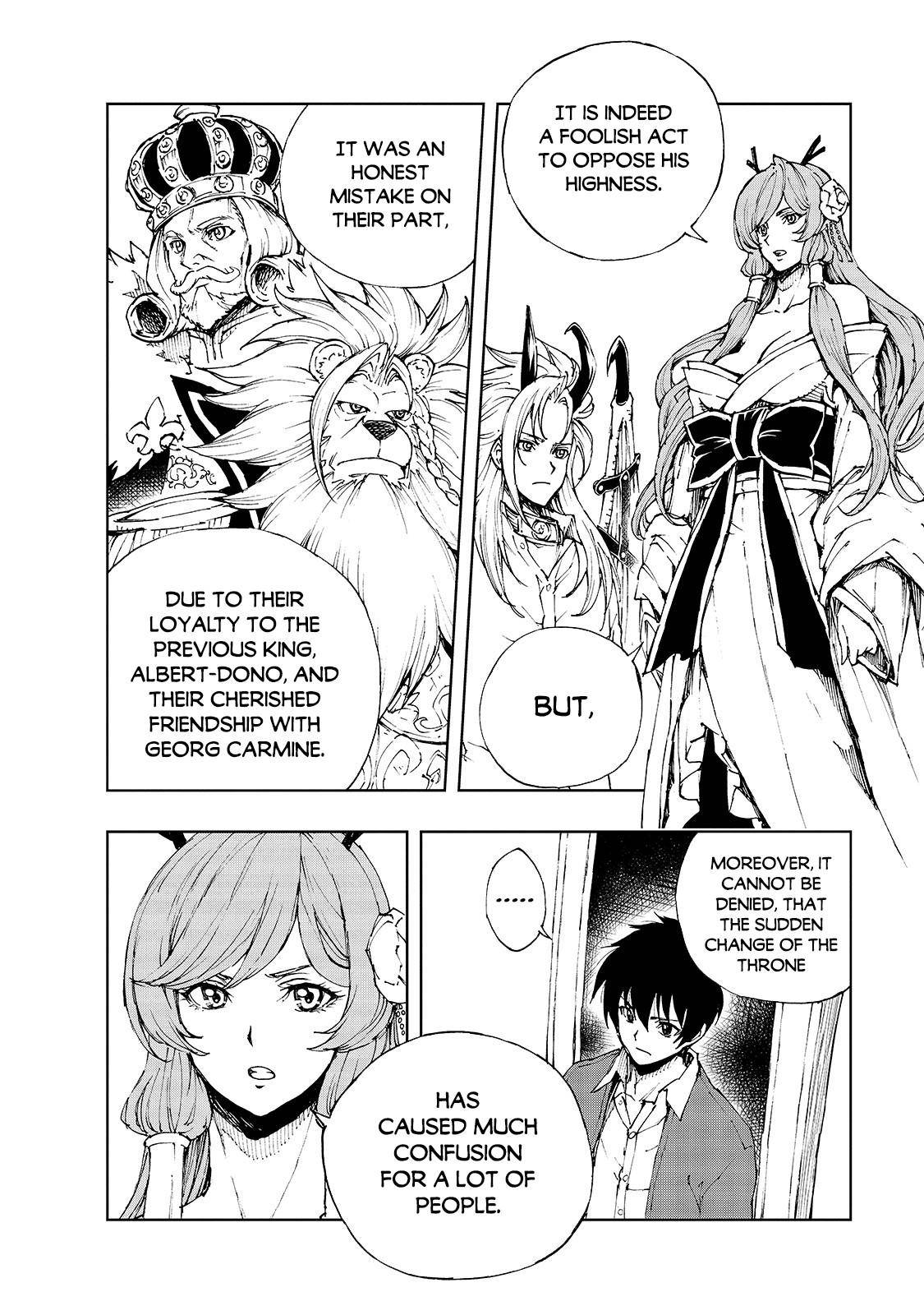 Page 3 of Chapter 40