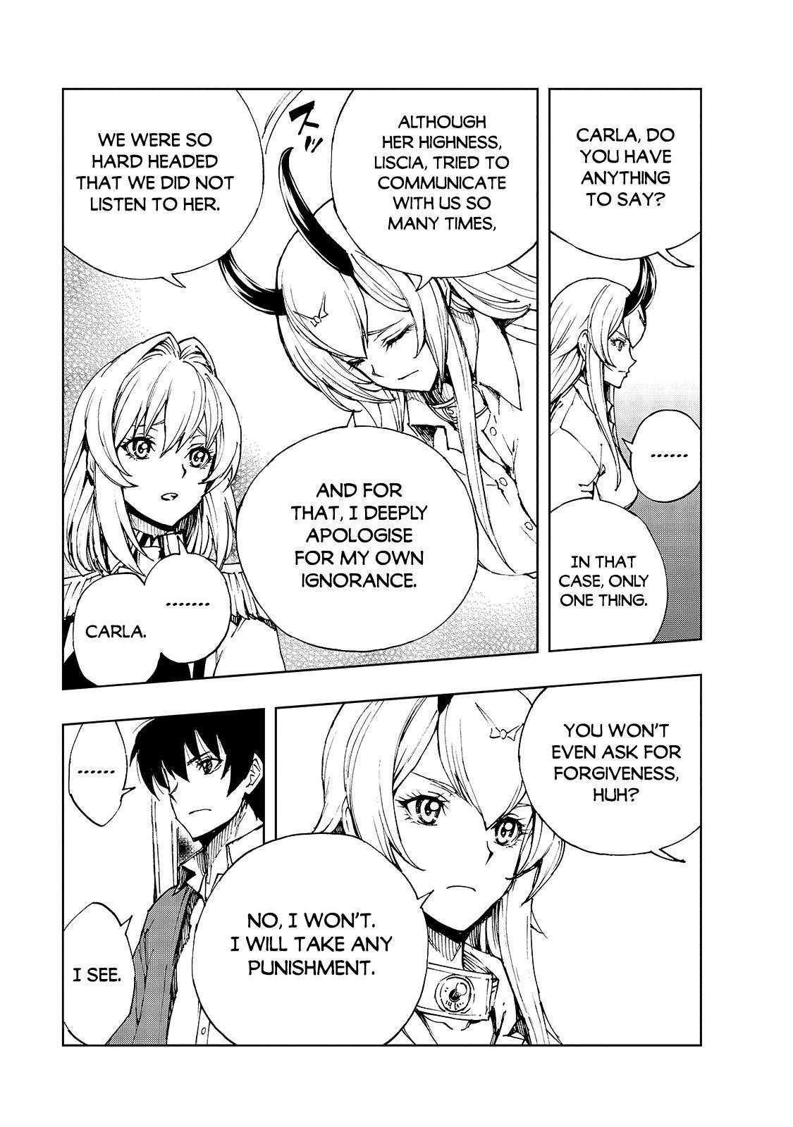Page 6 of Chapter 40
