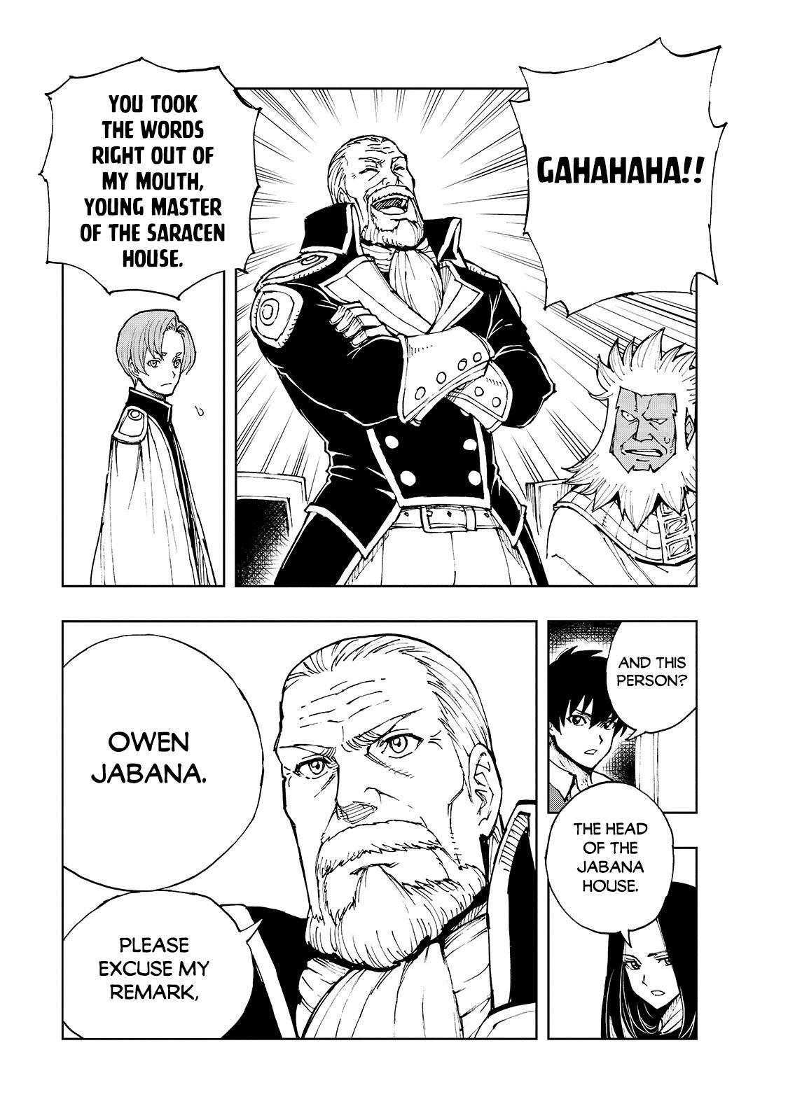 Page 10 of Chapter 40