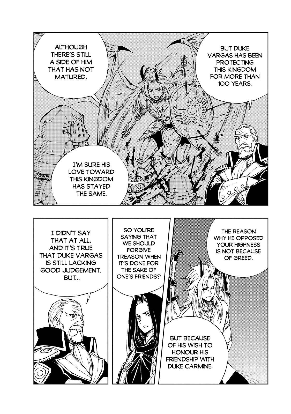 Page 11 of Chapter 40