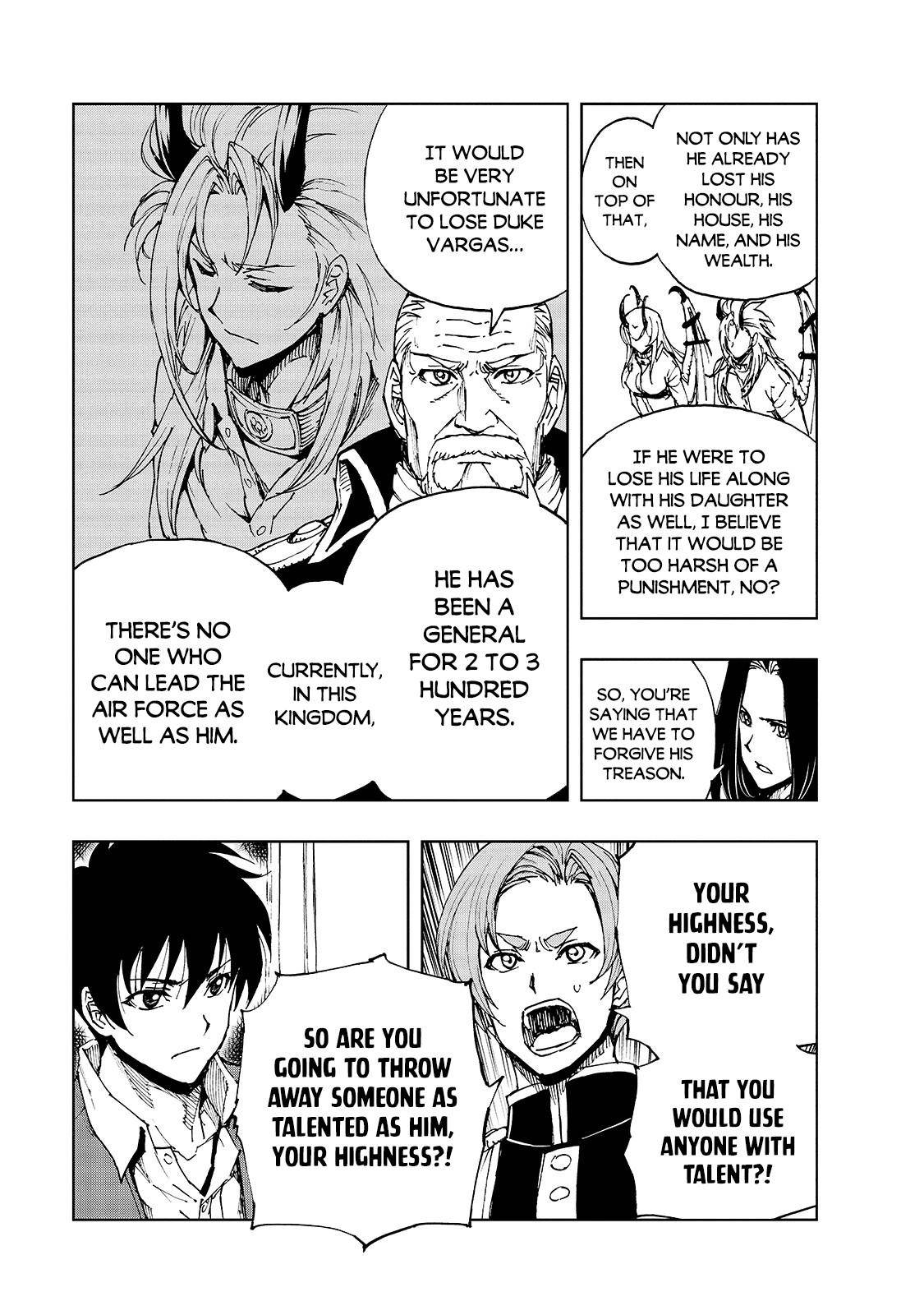 Page 12 of Chapter 40