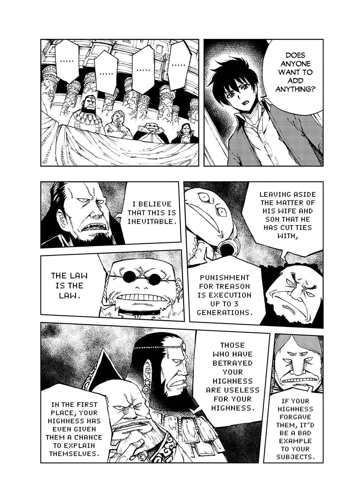 Page 15 of Chapter 40