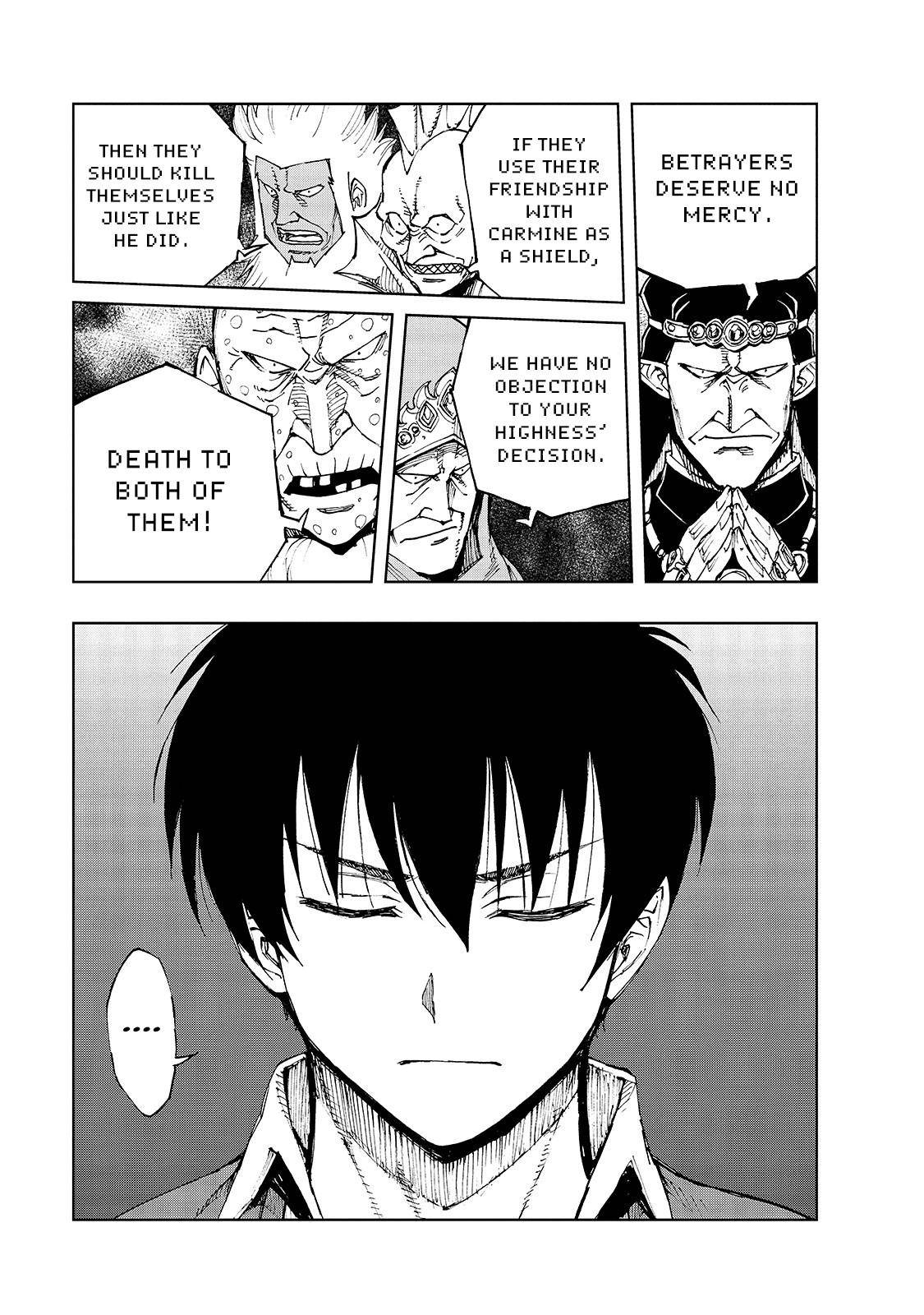Page 16 of Chapter 40