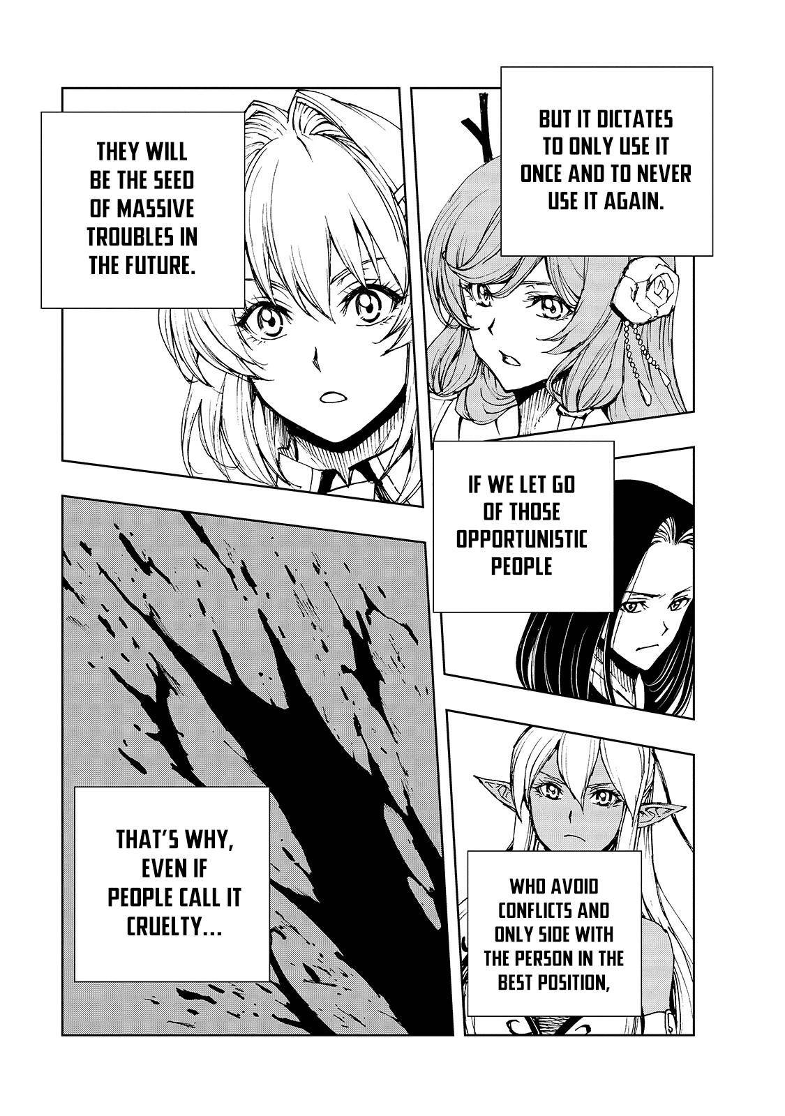 Page 19 of Chapter 40