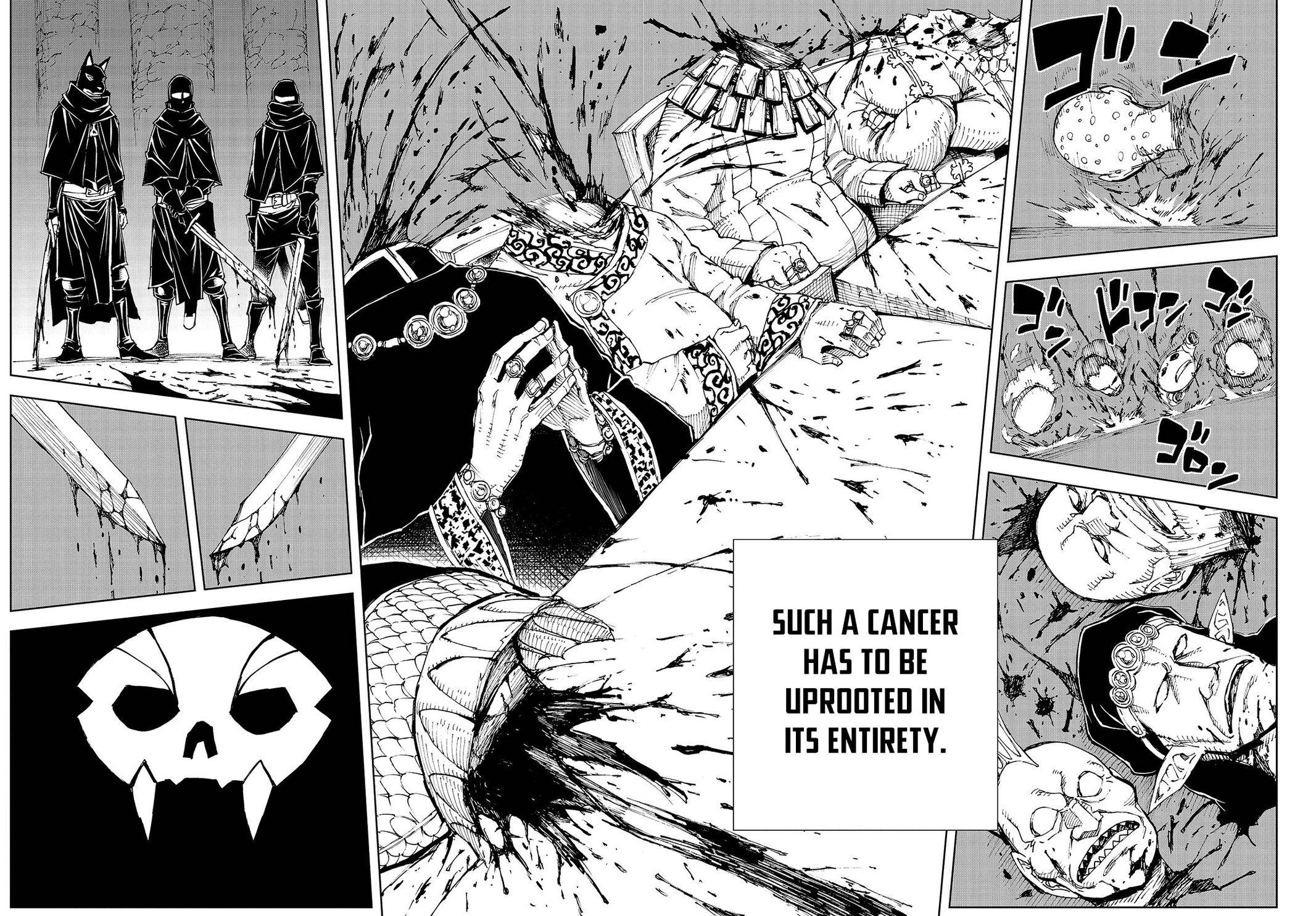 Page 20 of Chapter 40