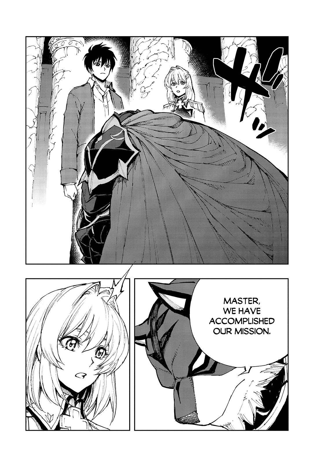 Page 24 of Chapter 40