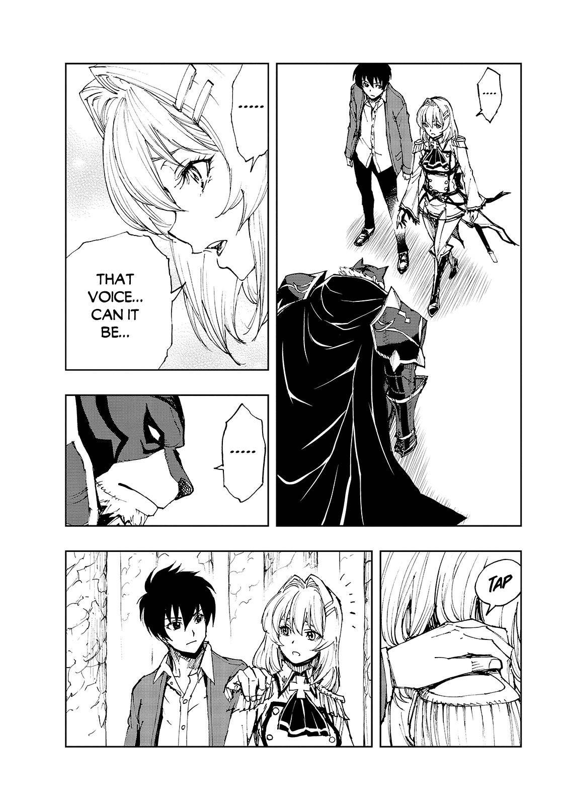 Page 25 of Chapter 40