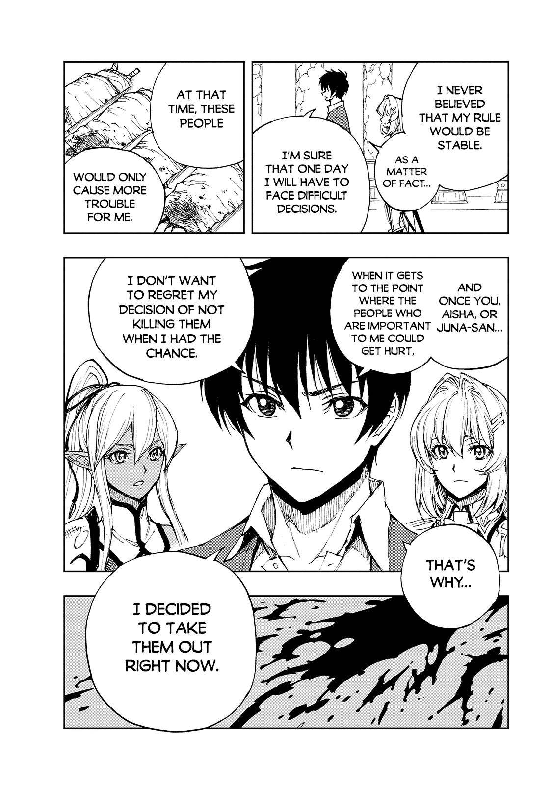 Page 29 of Chapter 40