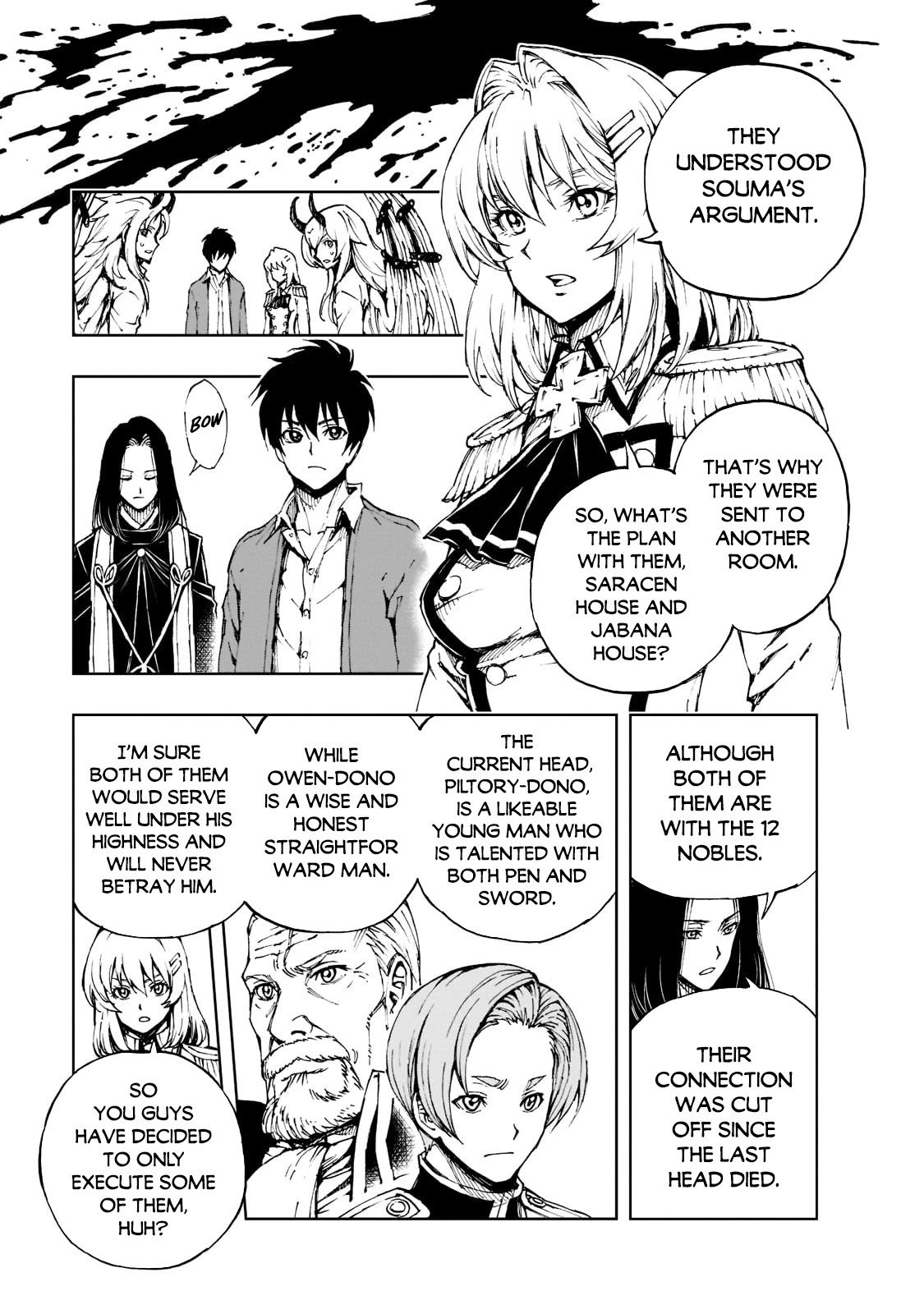 Page 2 of Chapter 41.1