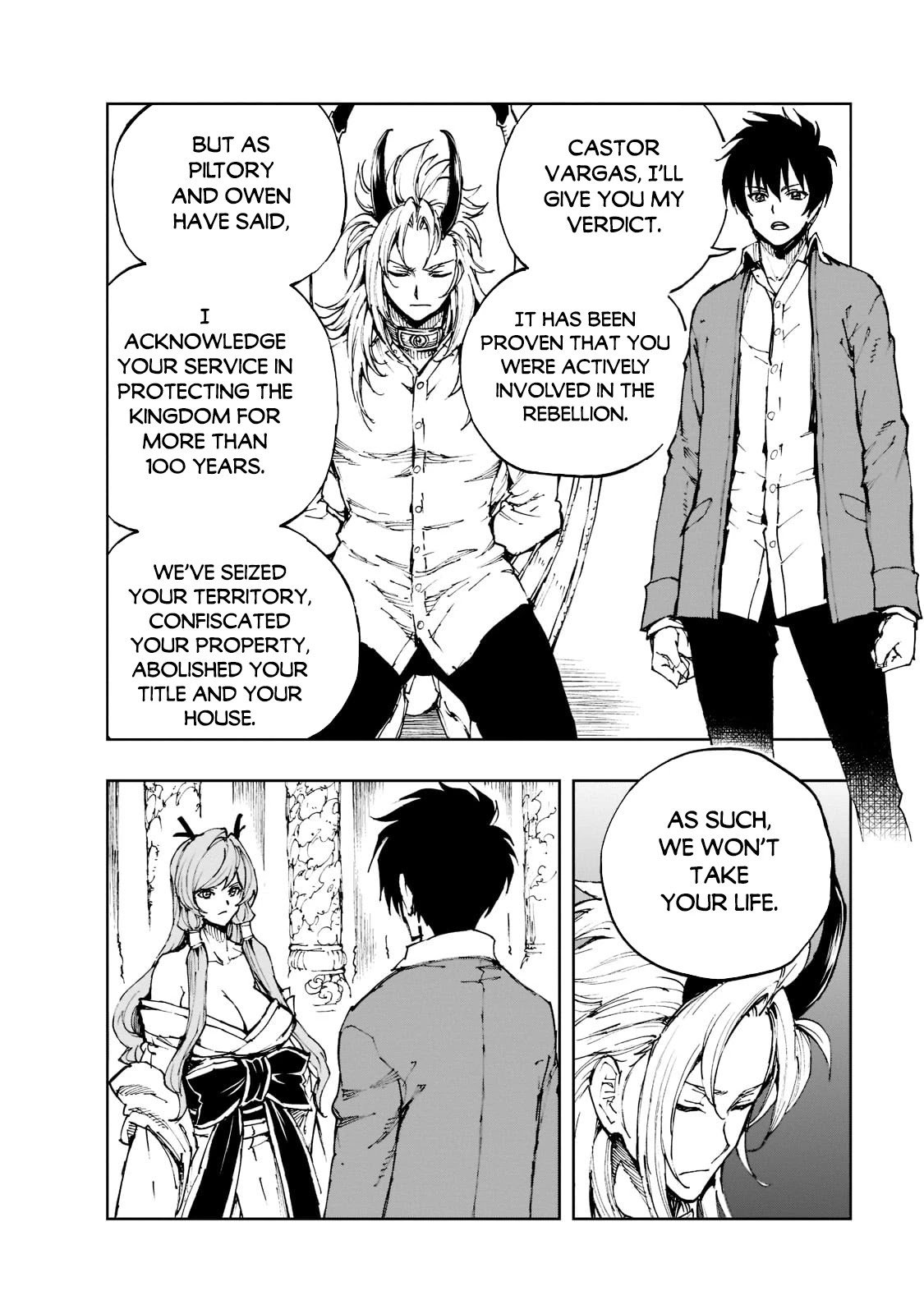 Page 4 of Chapter 41.1