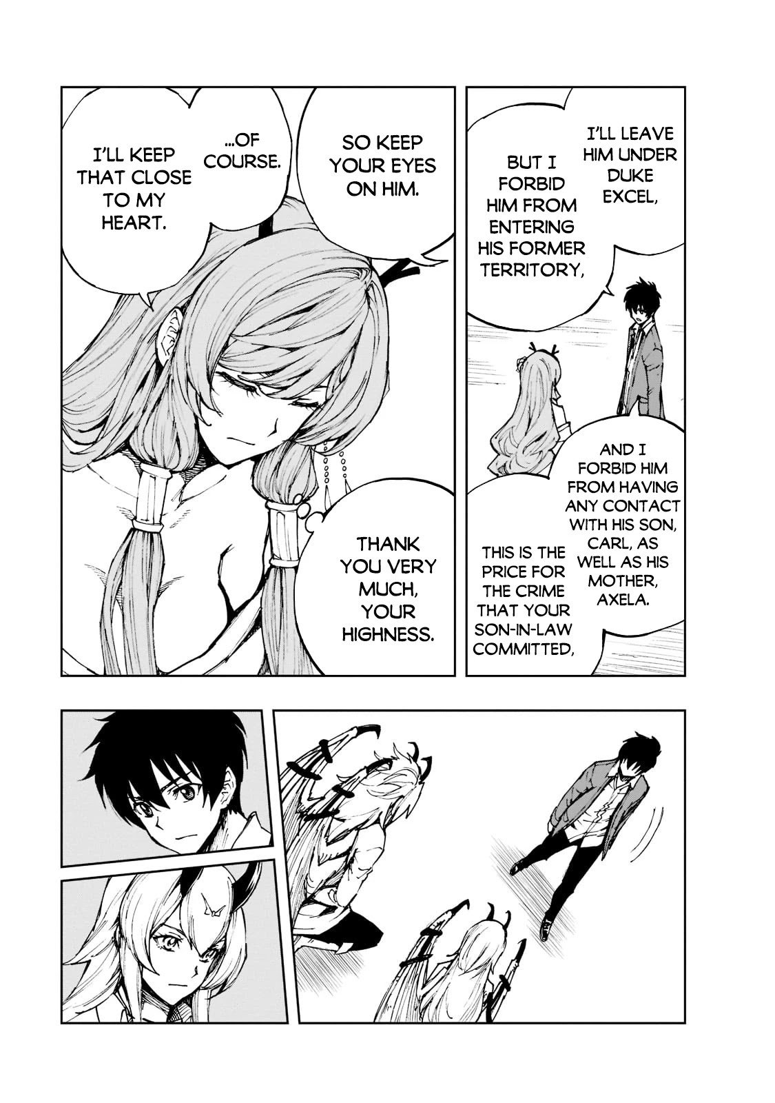 Page 5 of Chapter 41.1