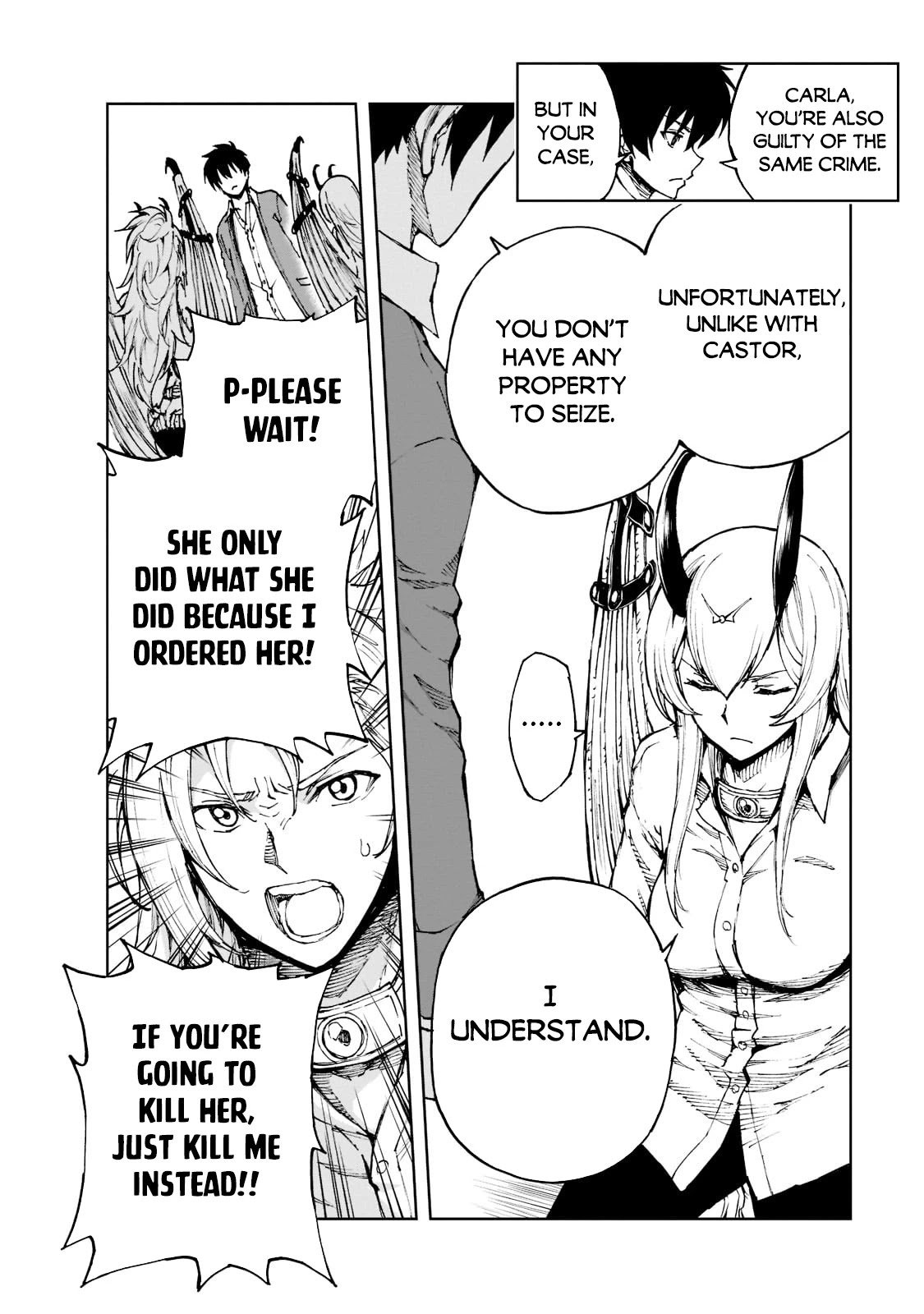Page 6 of Chapter 41.1