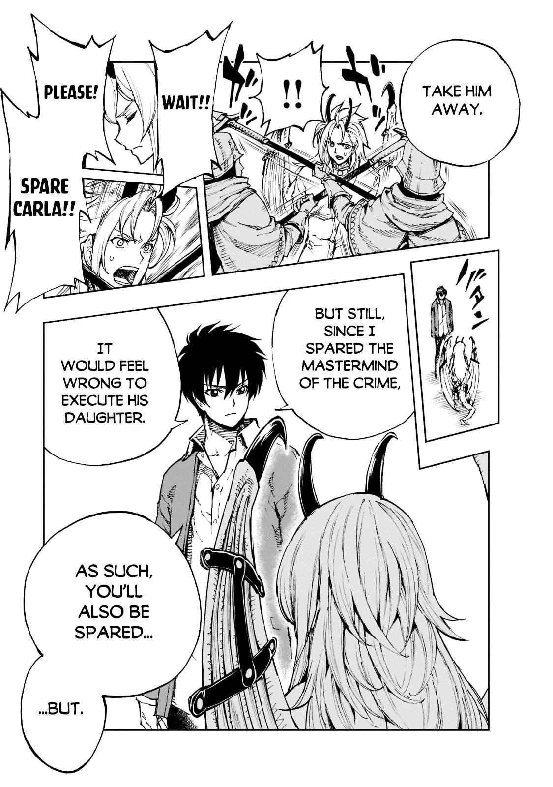 Page 7 of Chapter 41.1