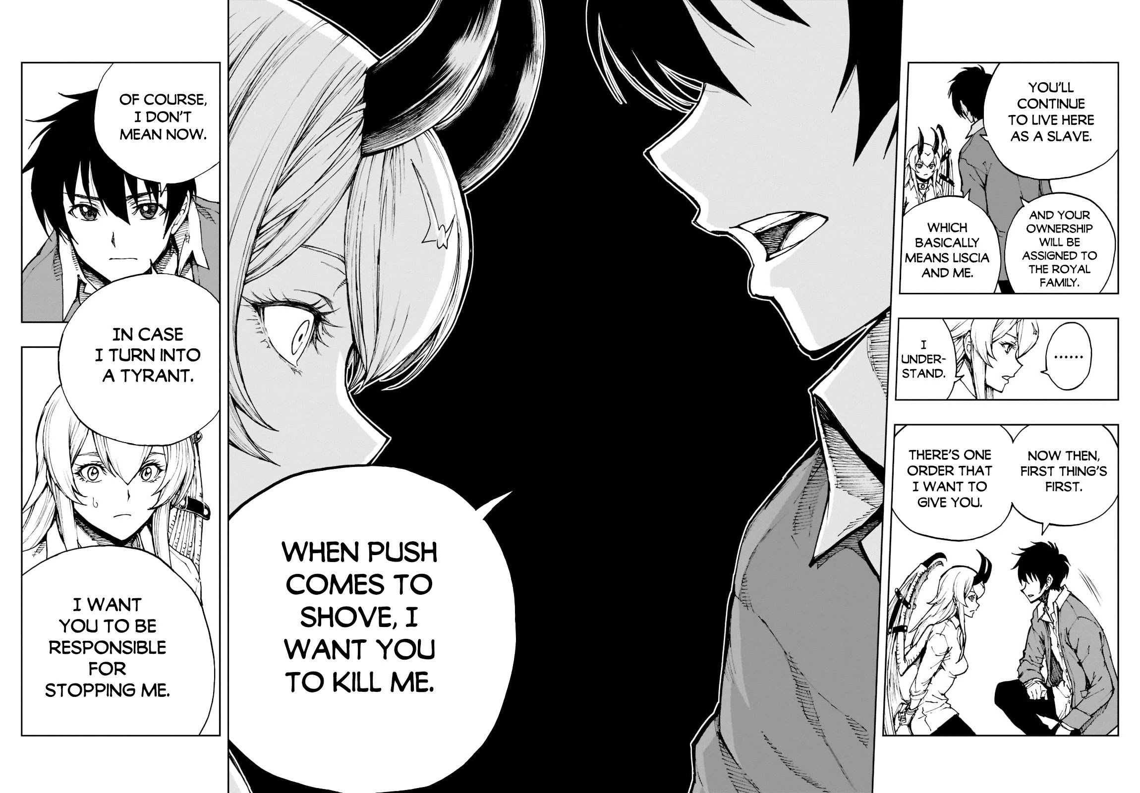 Page 8 of Chapter 41.1