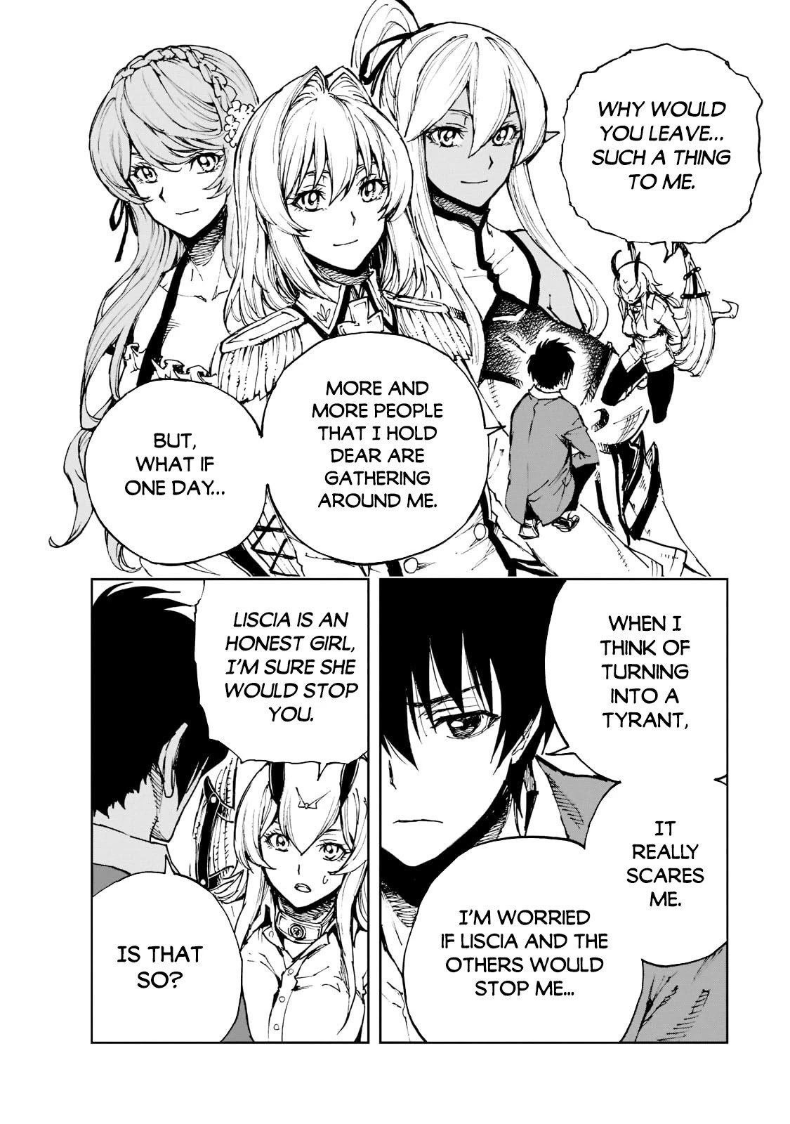 Page 9 of Chapter 41.1