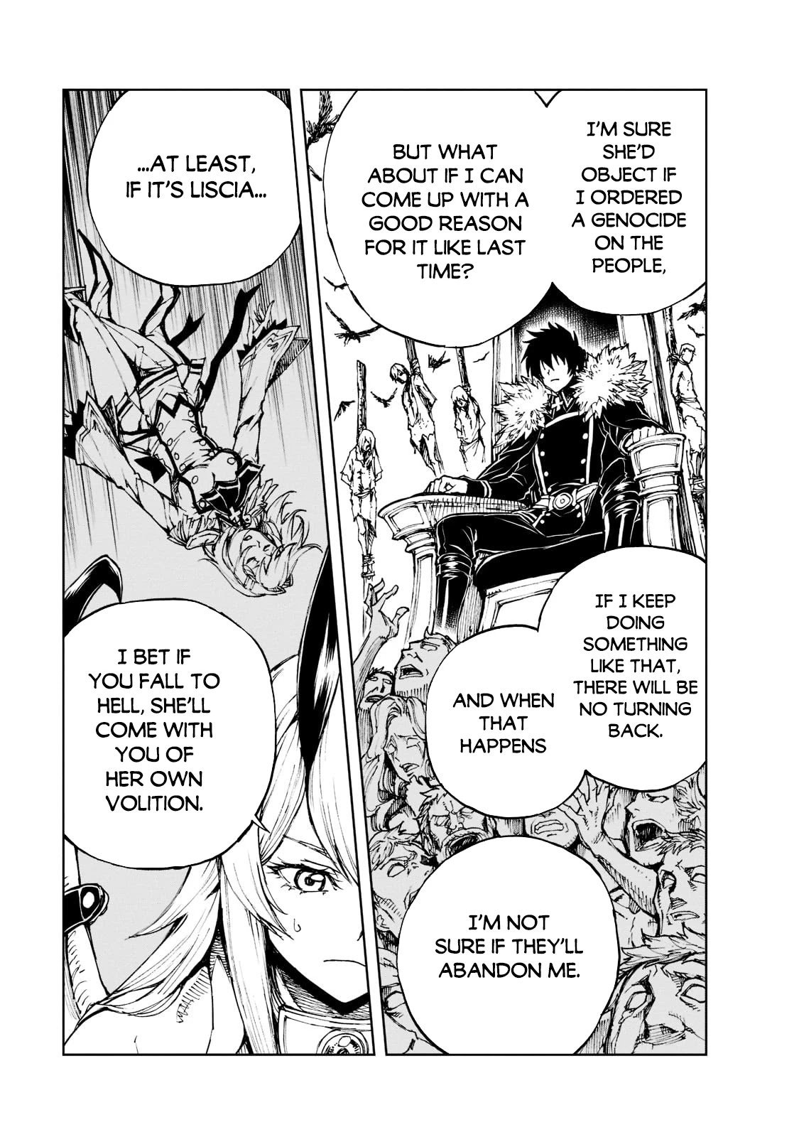 Page 10 of Chapter 41.1