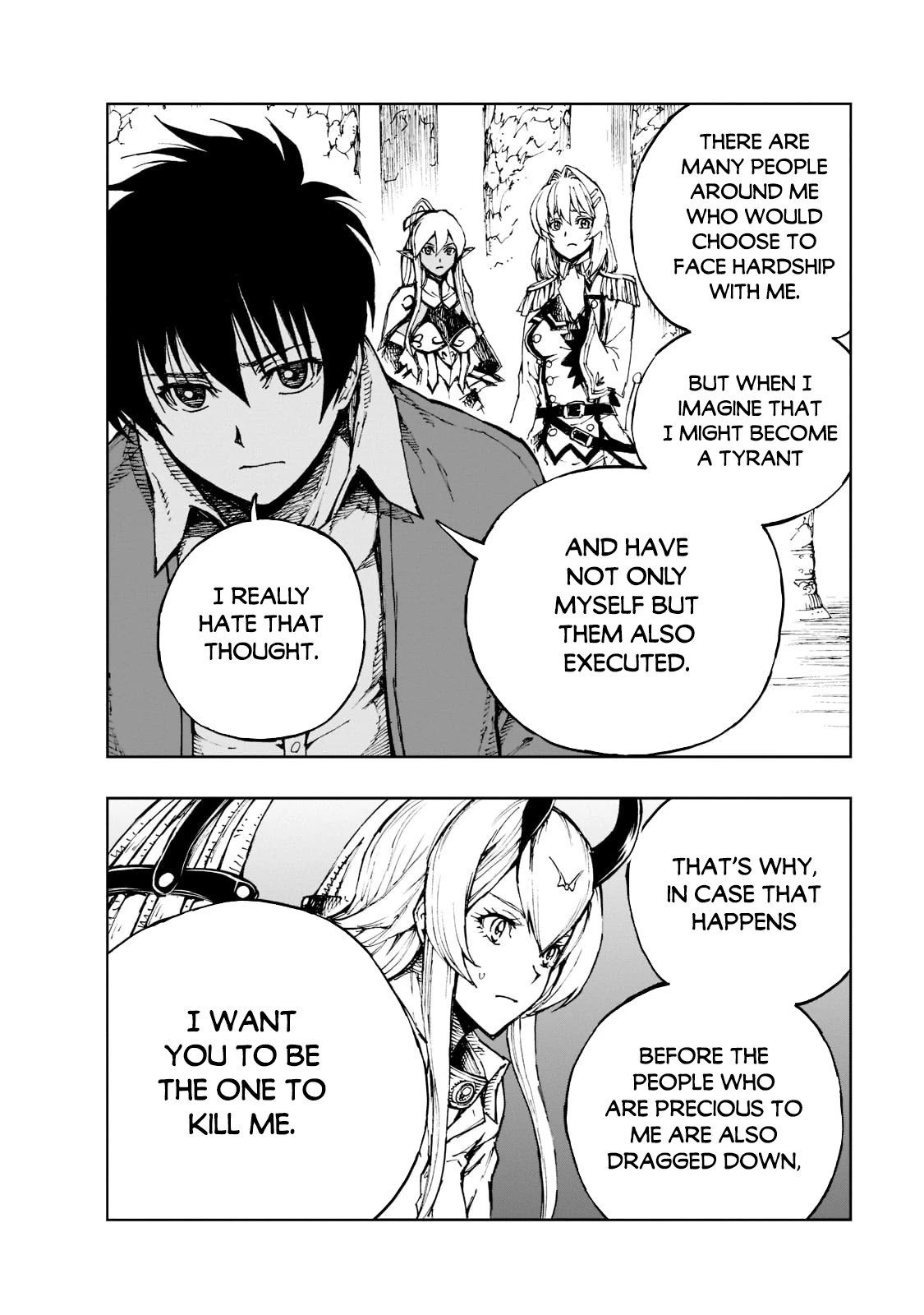 Page 11 of Chapter 41.1