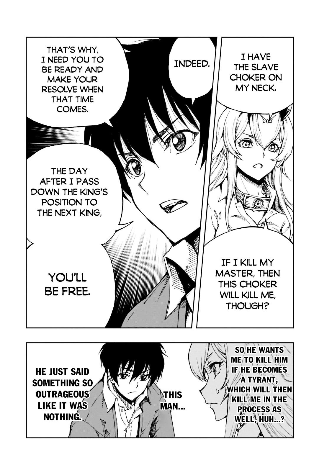 Page 12 of Chapter 41.1