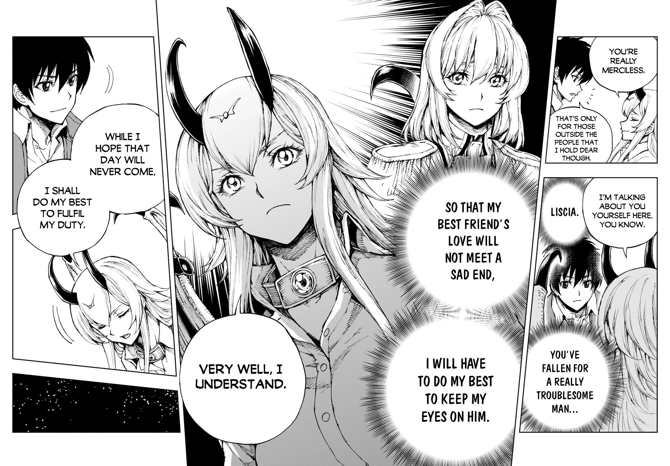 Page 13 of Chapter 41.1