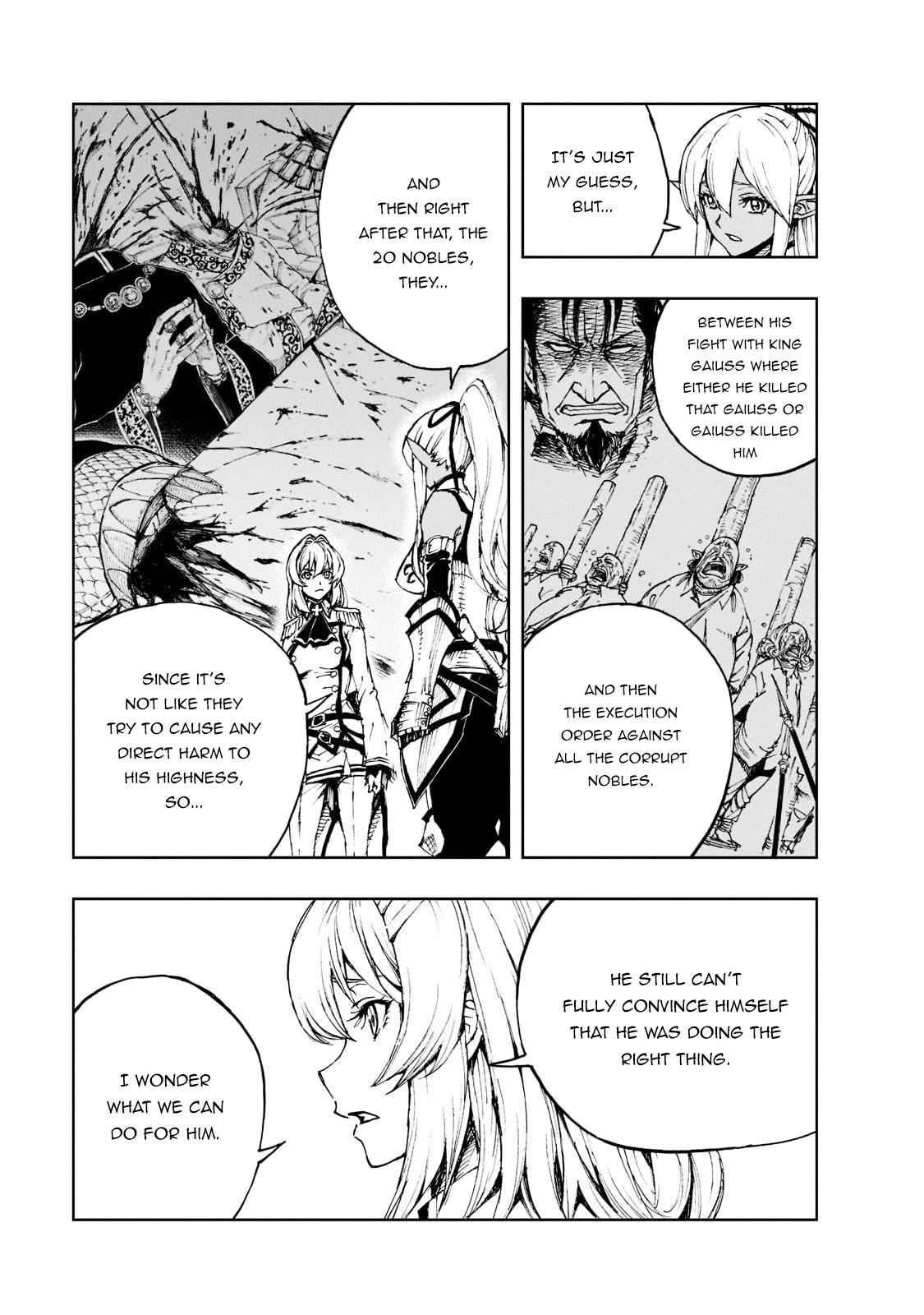Page 5 of Chapter 41.2