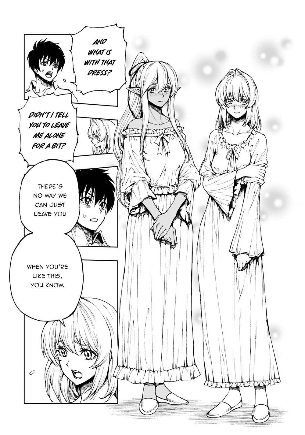 Page 7 of Chapter 41.2