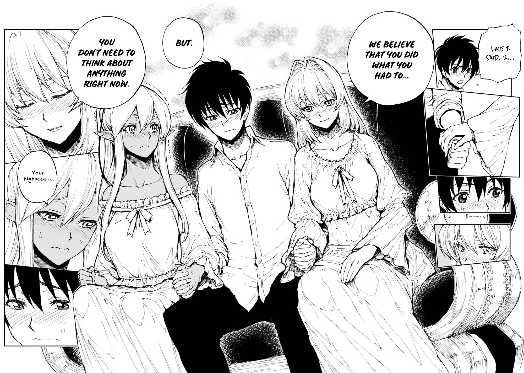 Page 8 of Chapter 41.2