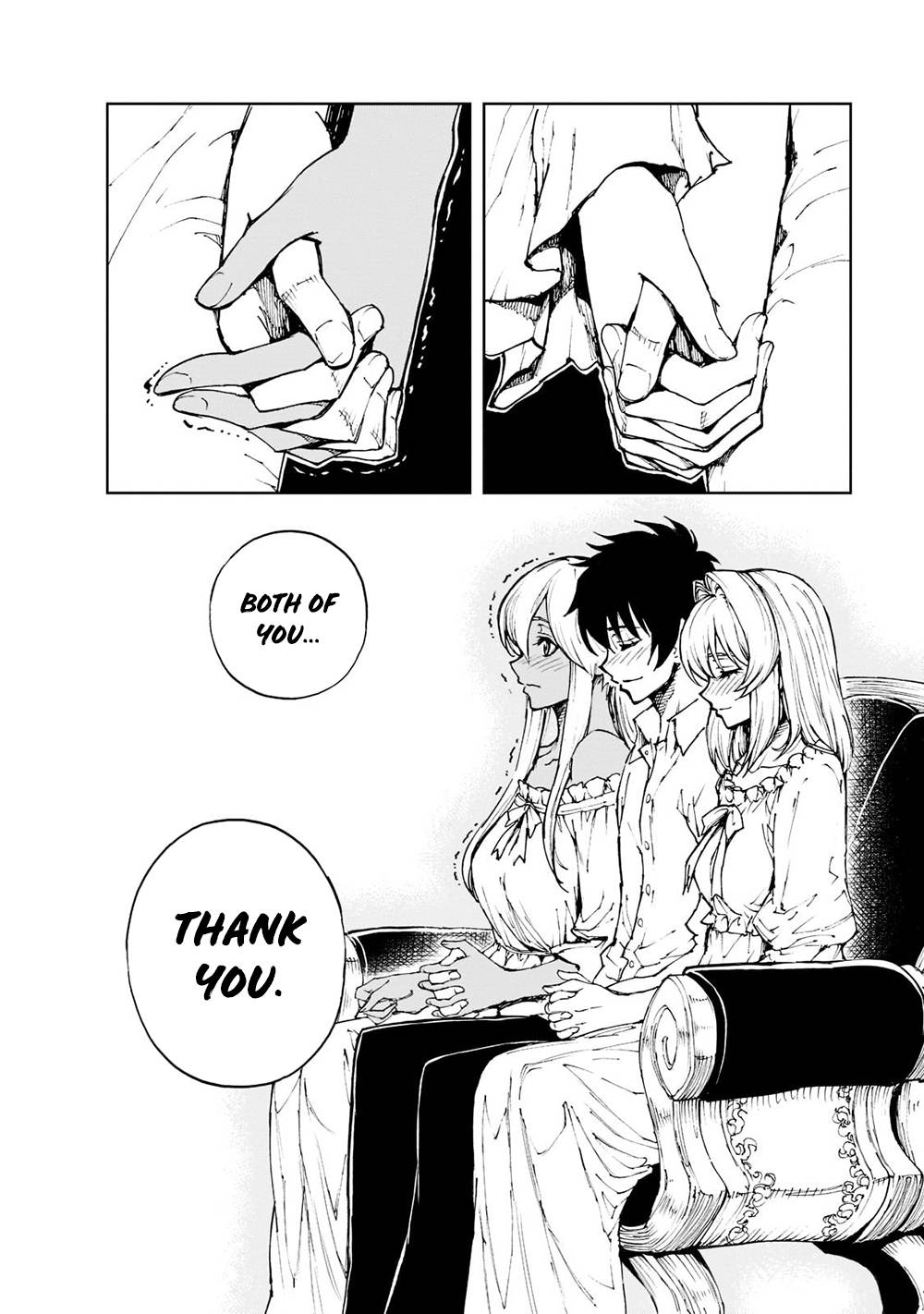 Page 9 of Chapter 41.2