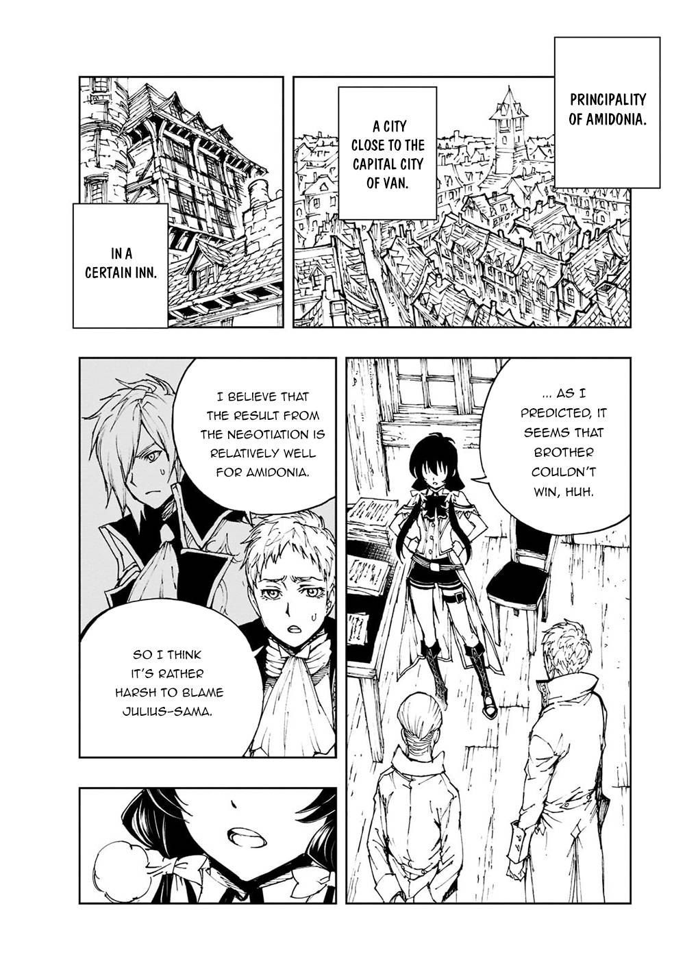 Page 11 of Chapter 41.2