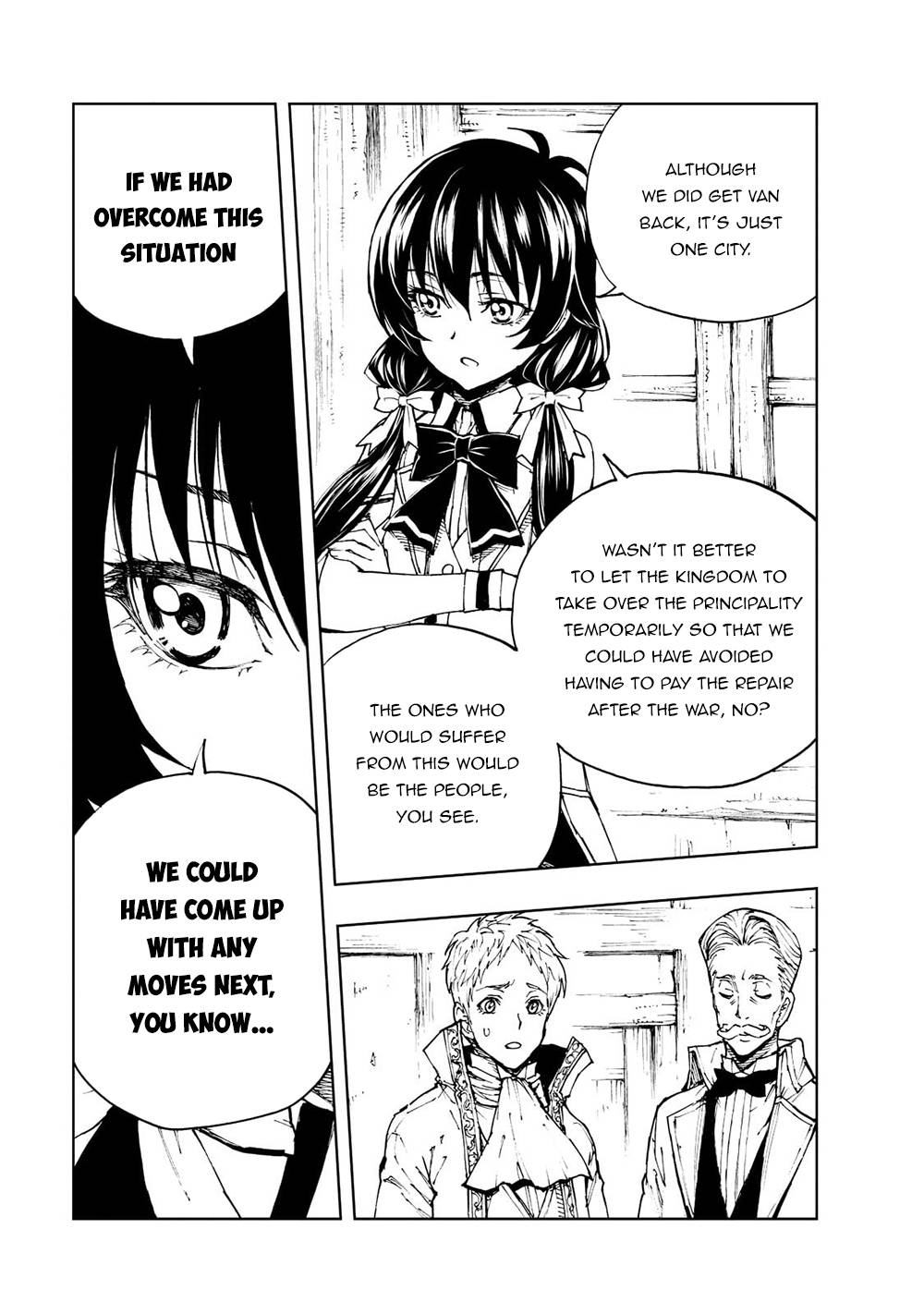 Page 12 of Chapter 41.2