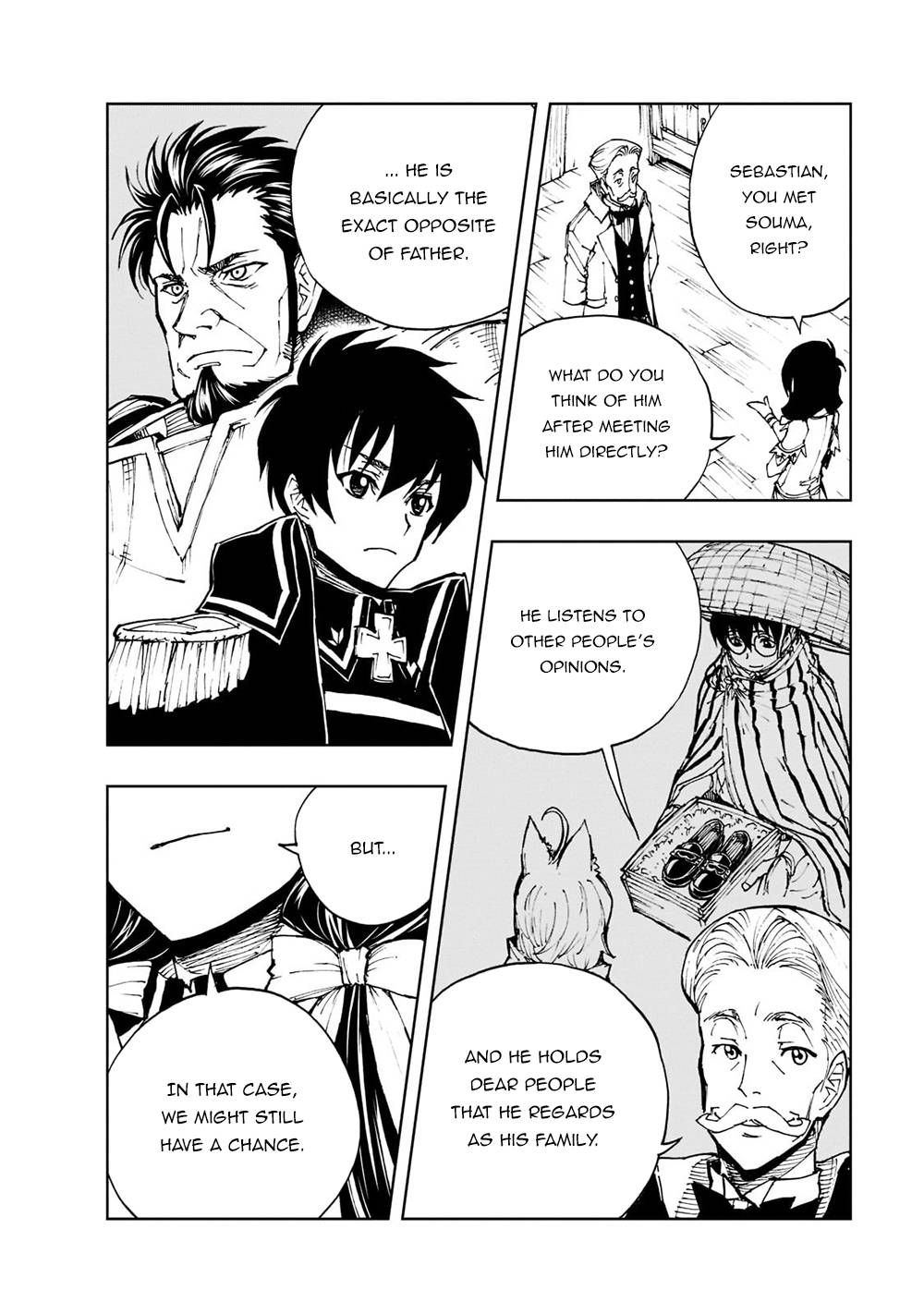 Page 13 of Chapter 41.2