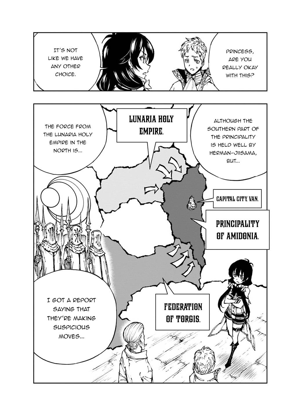 Page 15 of Chapter 41.2