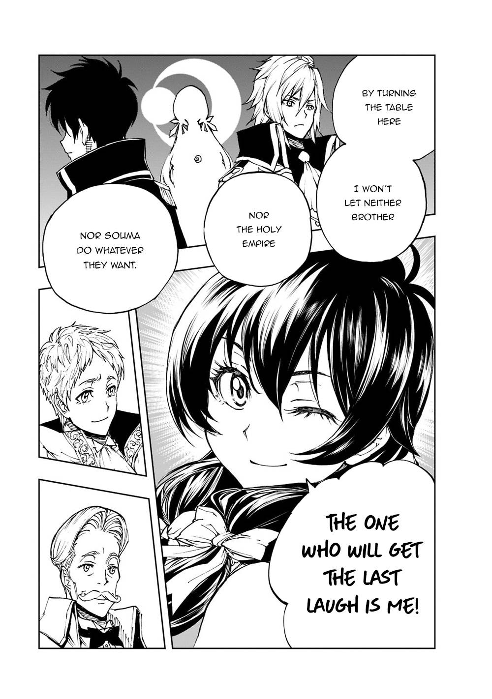 Page 16 of Chapter 41.2