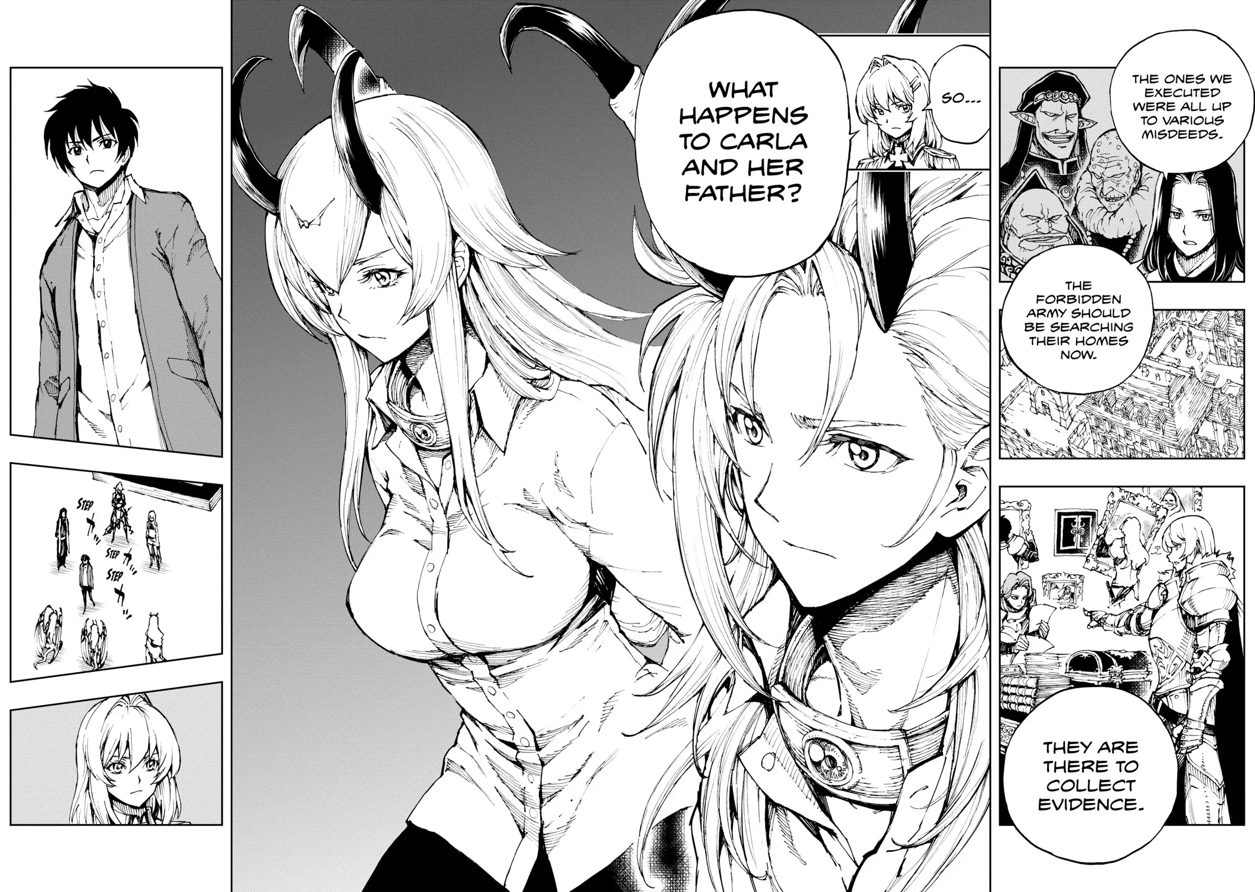 Page 2 of Chapter 41