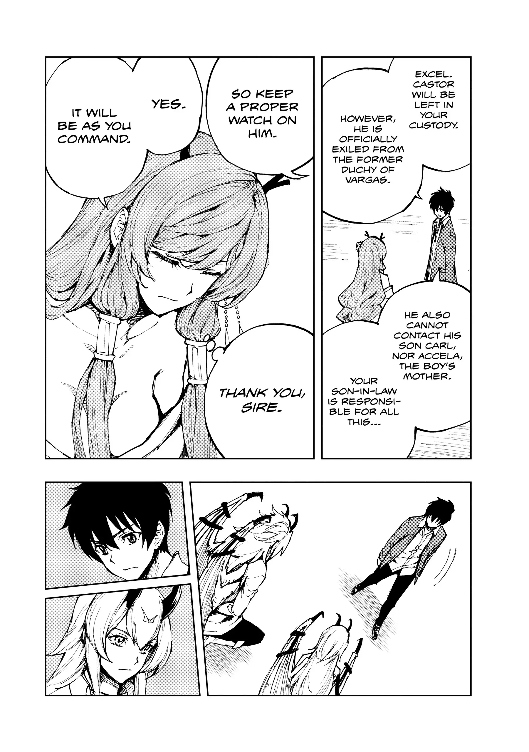 Page 4 of Chapter 41