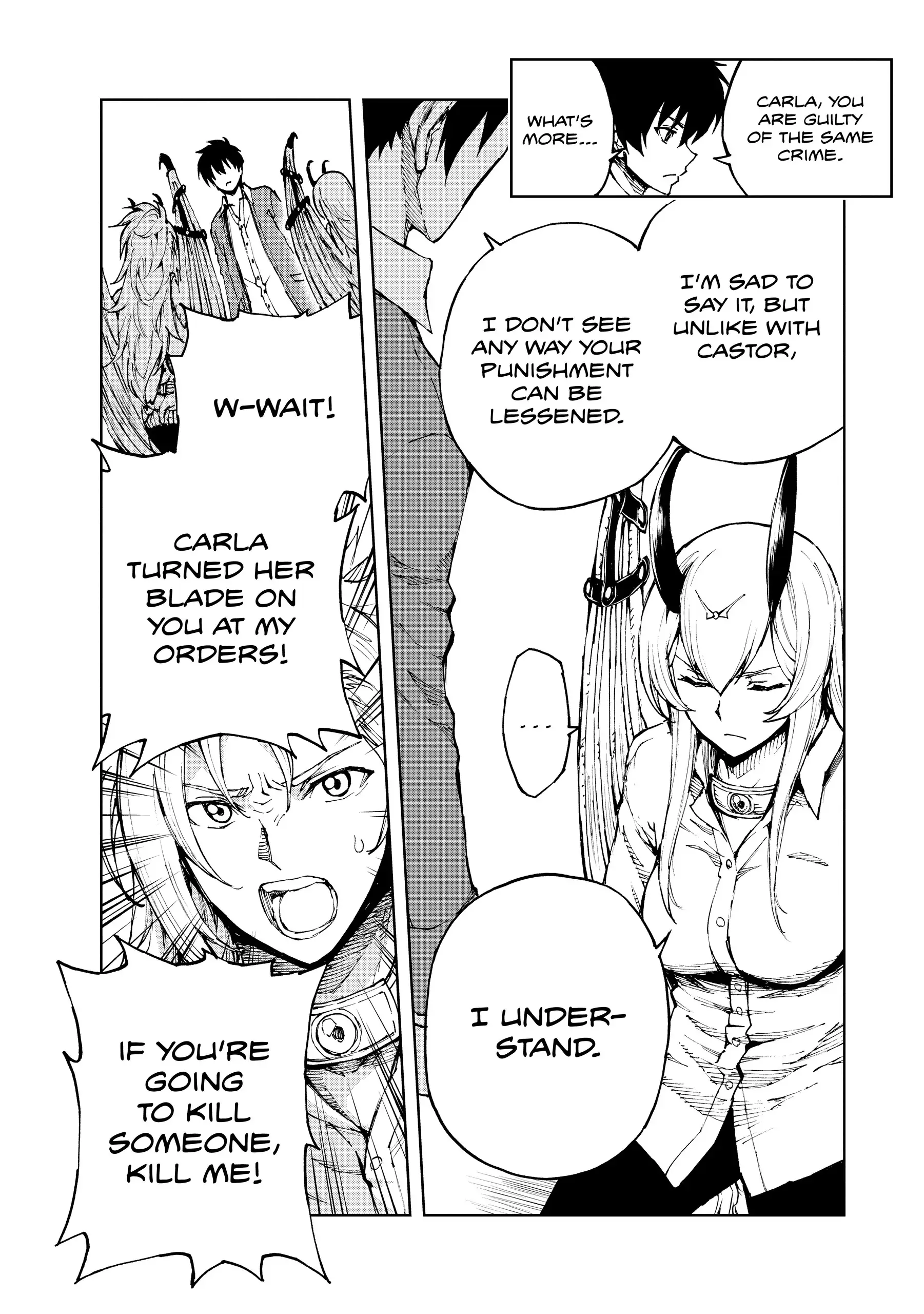 Page 5 of Chapter 41