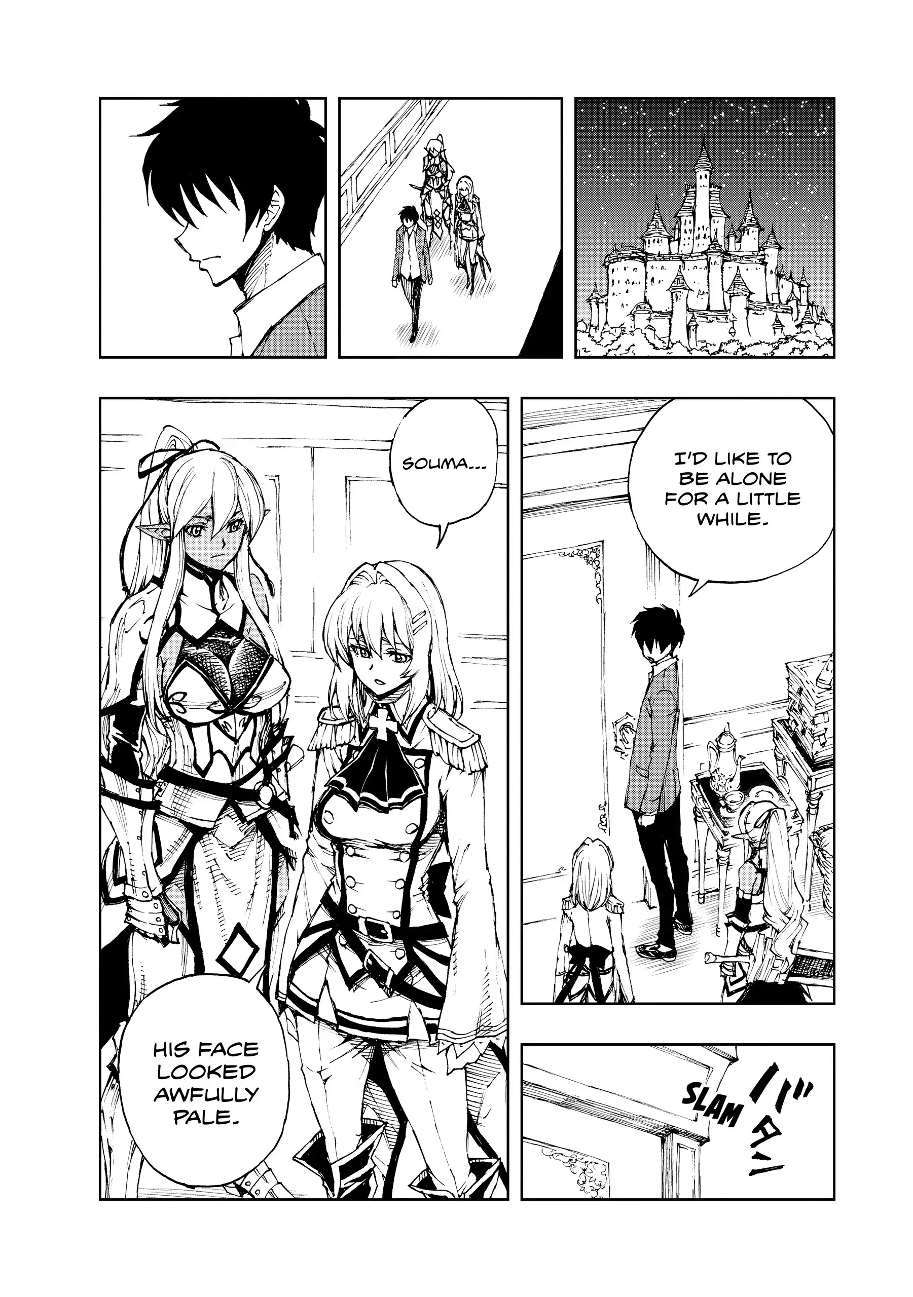 Page 13 of Chapter 41