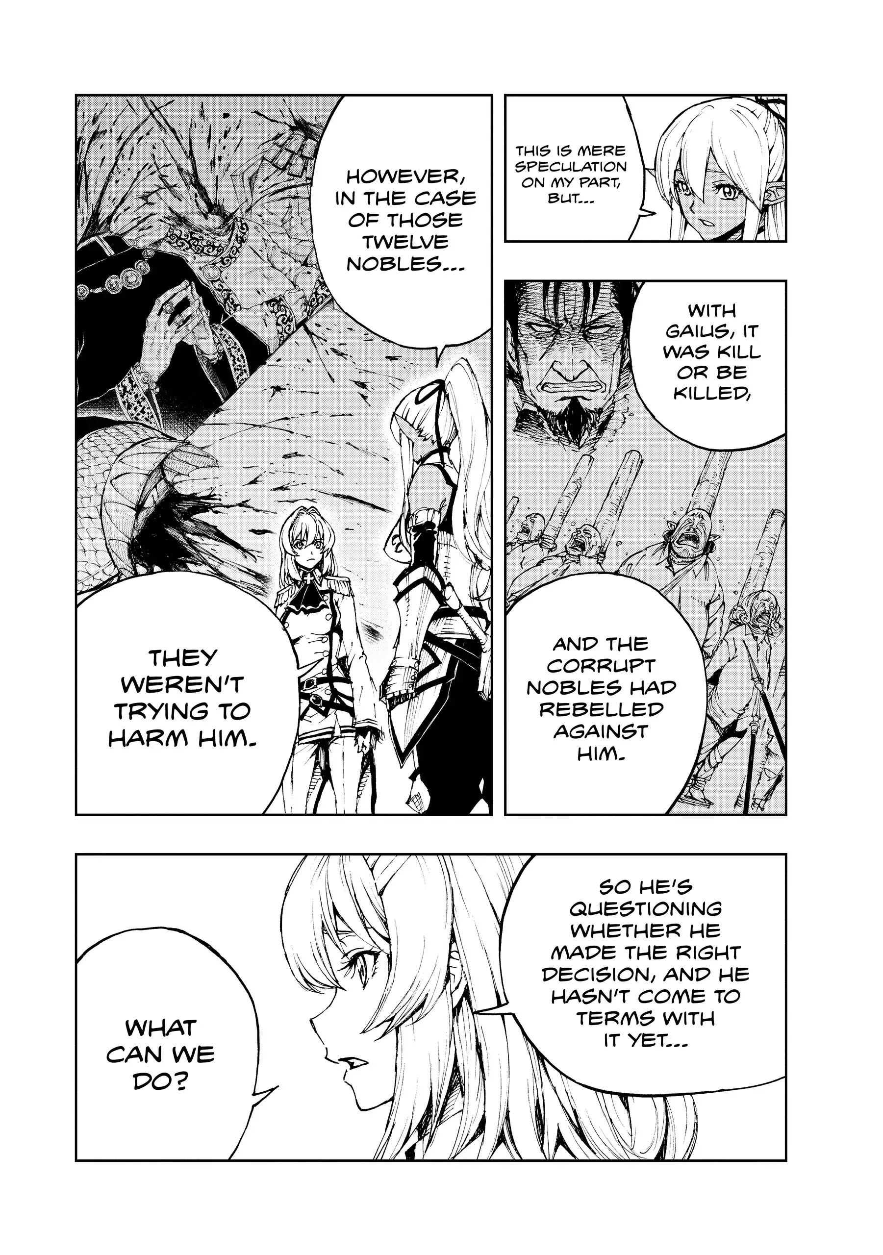 Page 14 of Chapter 41