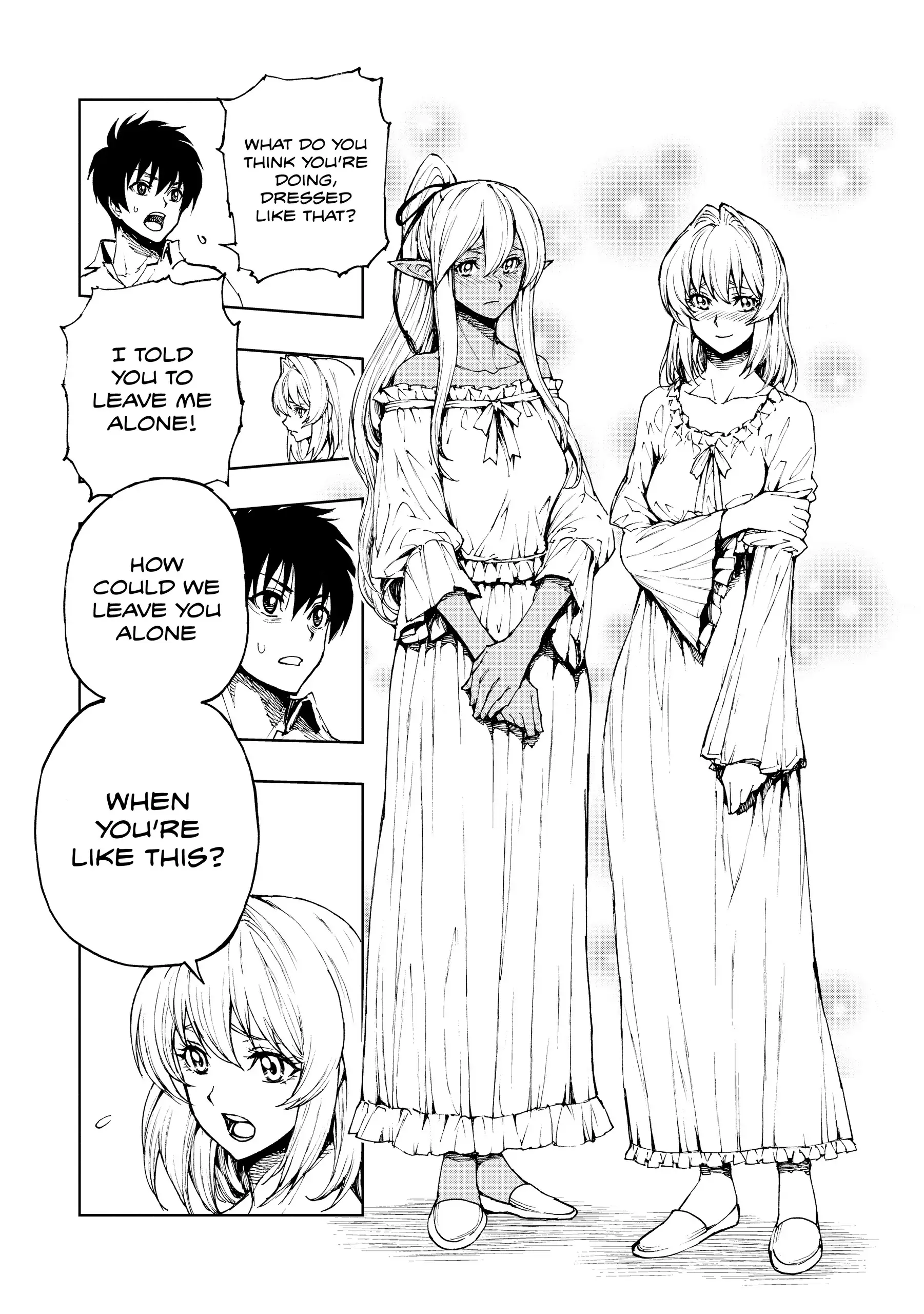Page 16 of Chapter 41