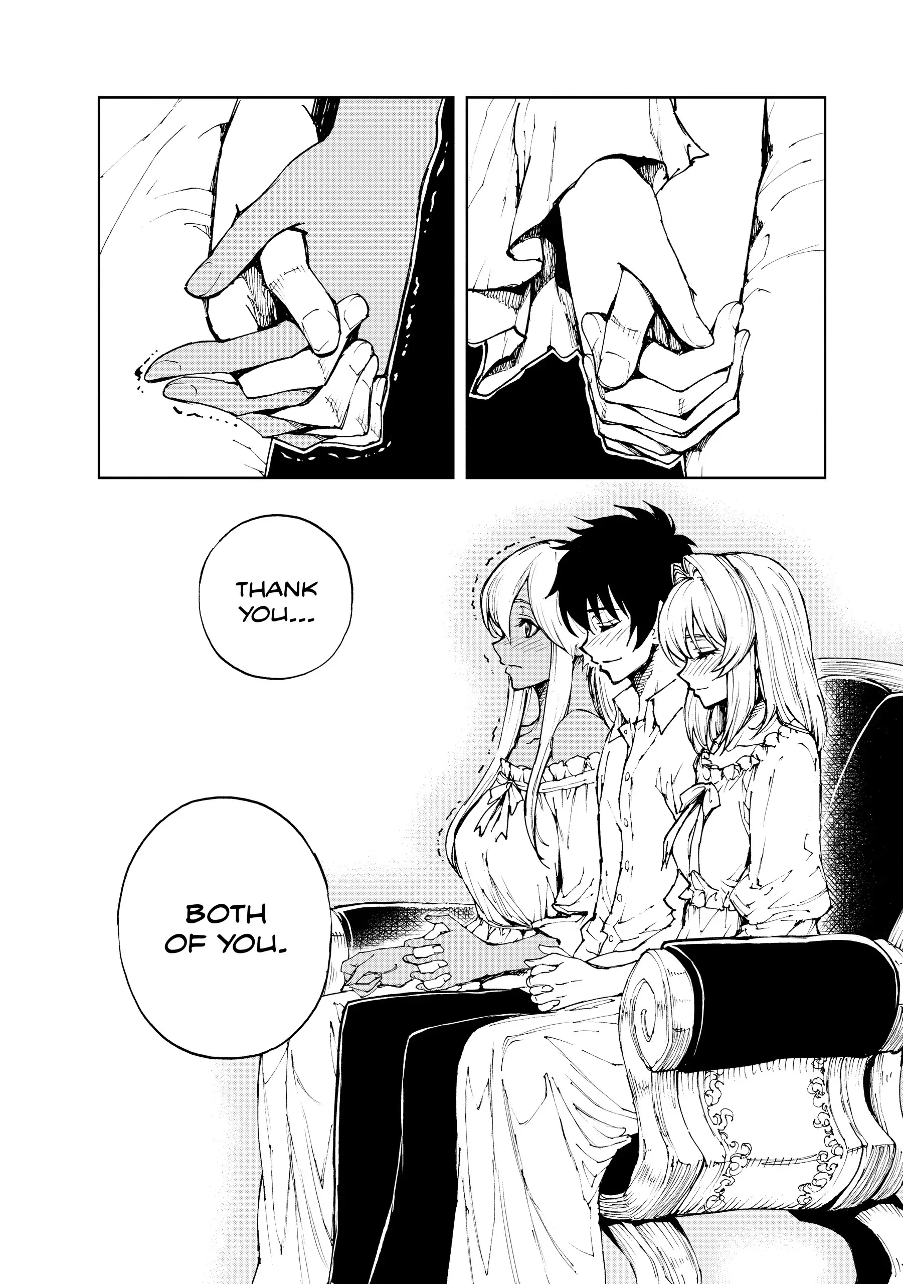 Page 18 of Chapter 41