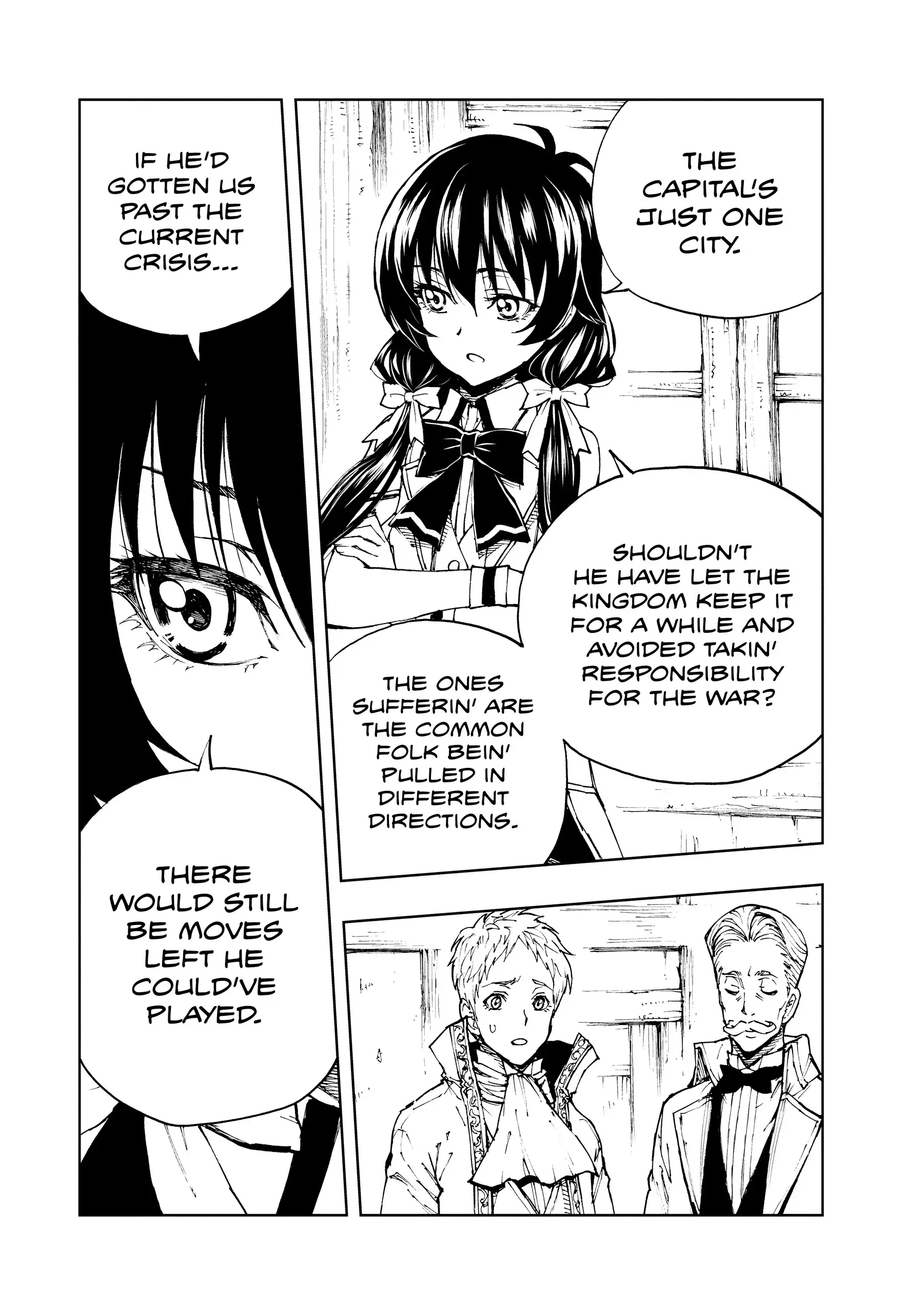 Page 21 of Chapter 41