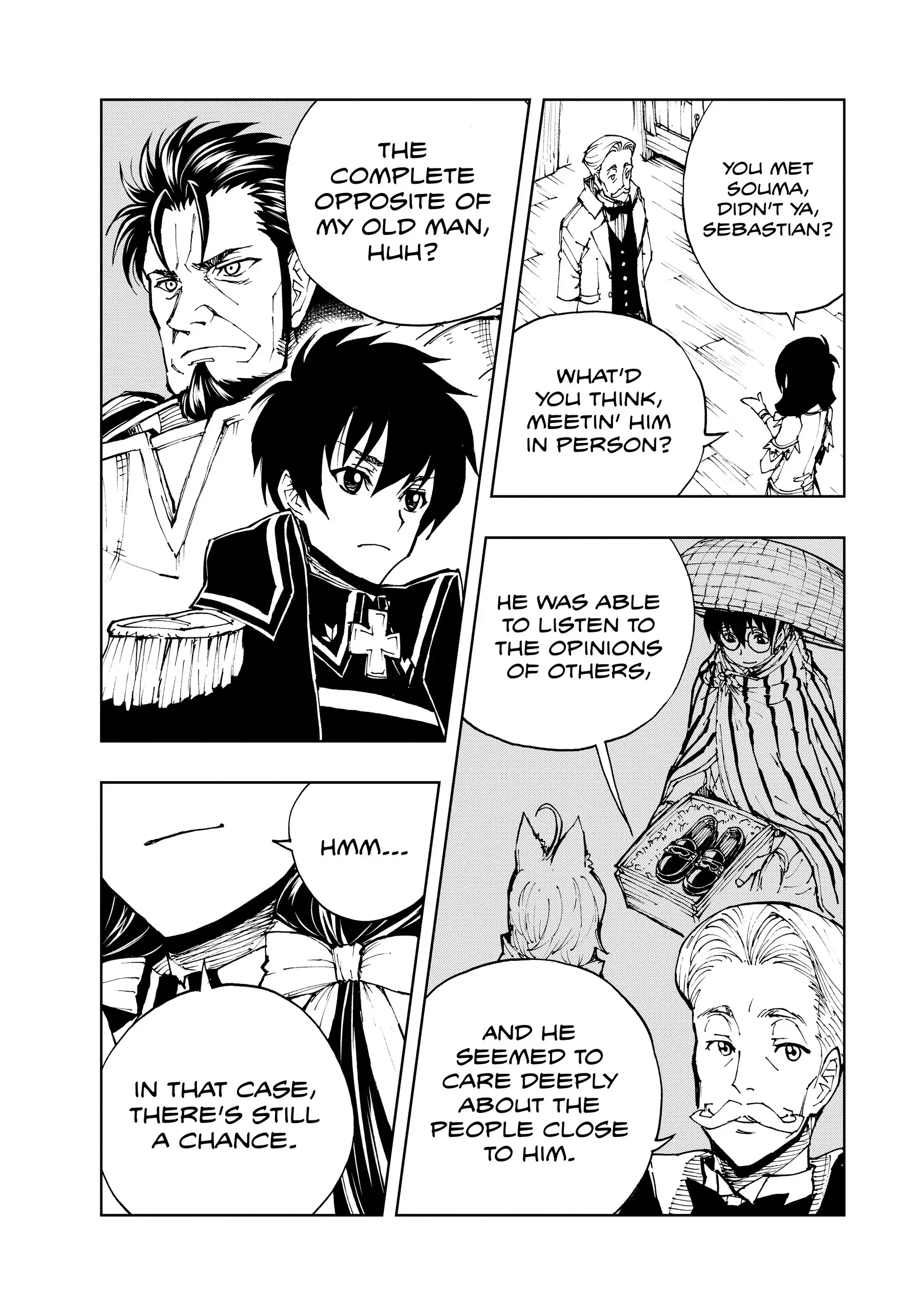 Page 22 of Chapter 41