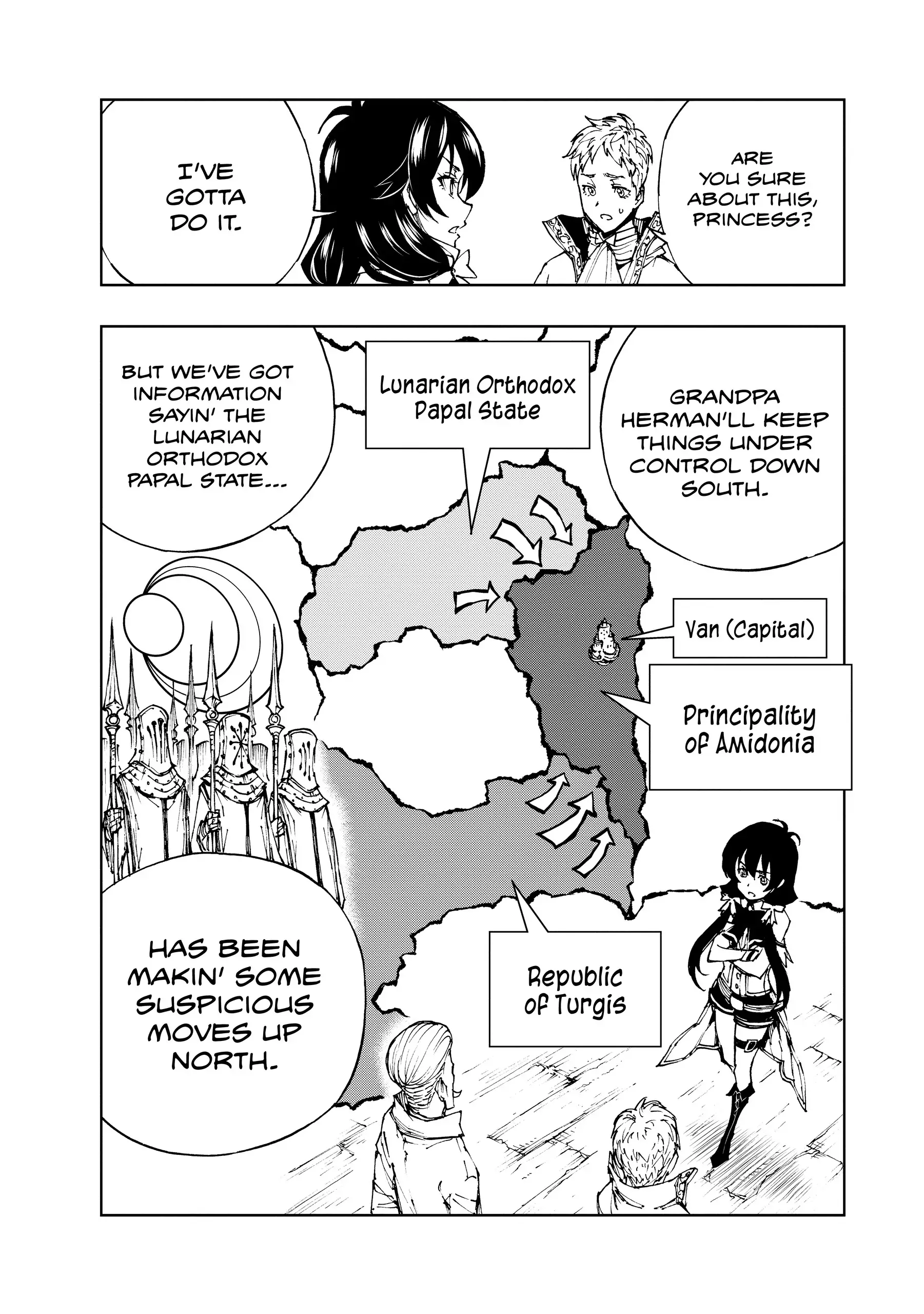 Page 24 of Chapter 41